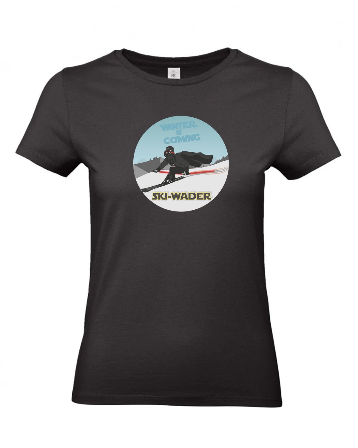 bundle-src:https://cdn.shopify.com/s/files/1/0946/1078/4639/files/TW04T_P_BC_002_01.jpg?v=1772459365