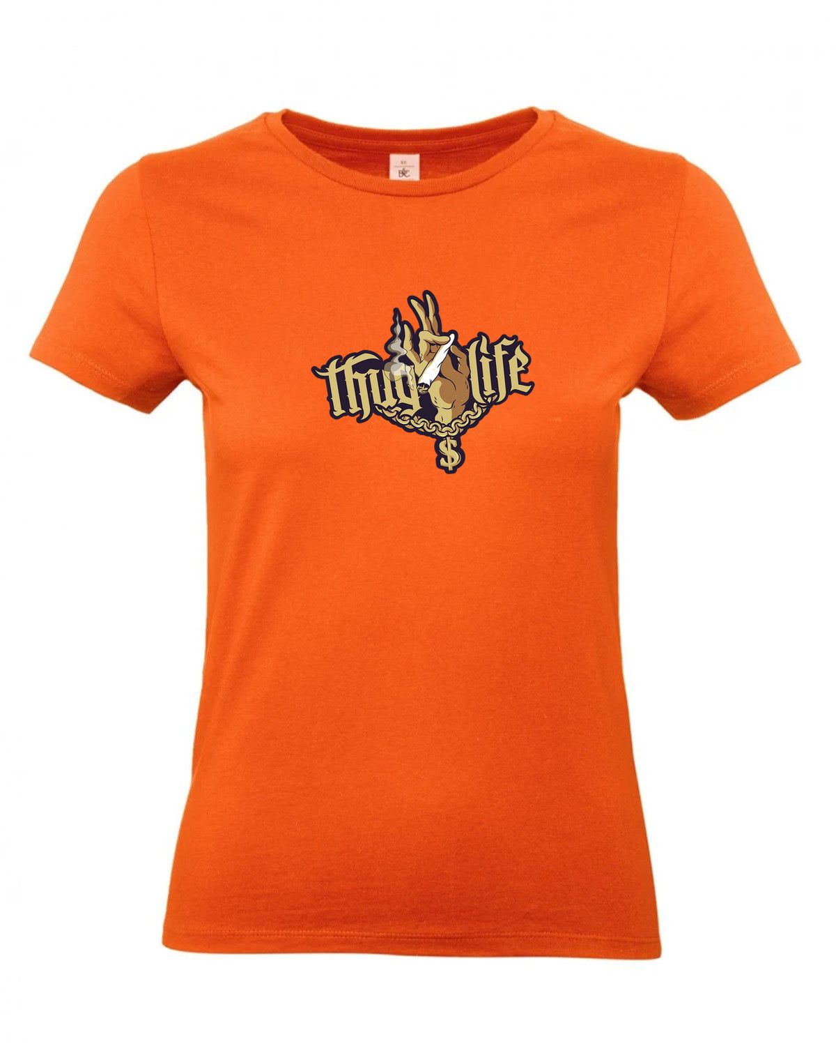 bundle-src:https://cdn.shopify.com/s/files/1/0946/1078/4639/files/TW04T_P_BC_235_01.jpg?v=1772459365