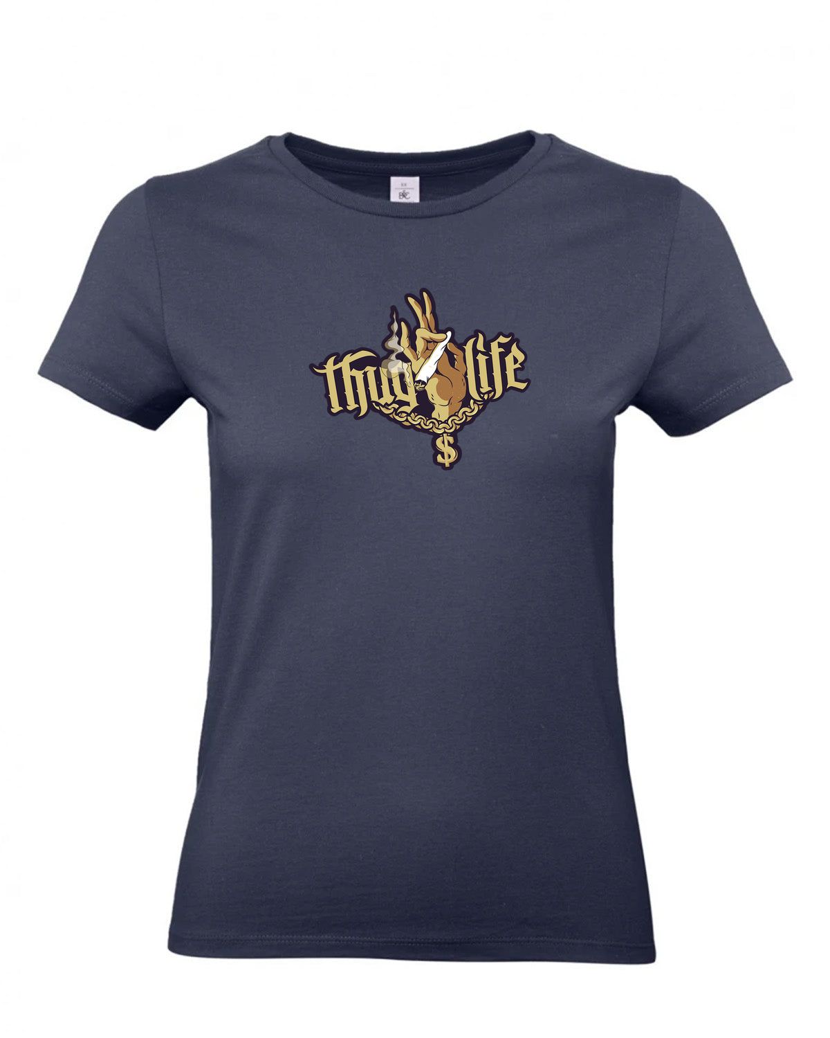 bundle-src:https://cdn.shopify.com/s/files/1/0946/1078/4639/files/TW04T_P_BC_006_01.jpg?v=1772459365