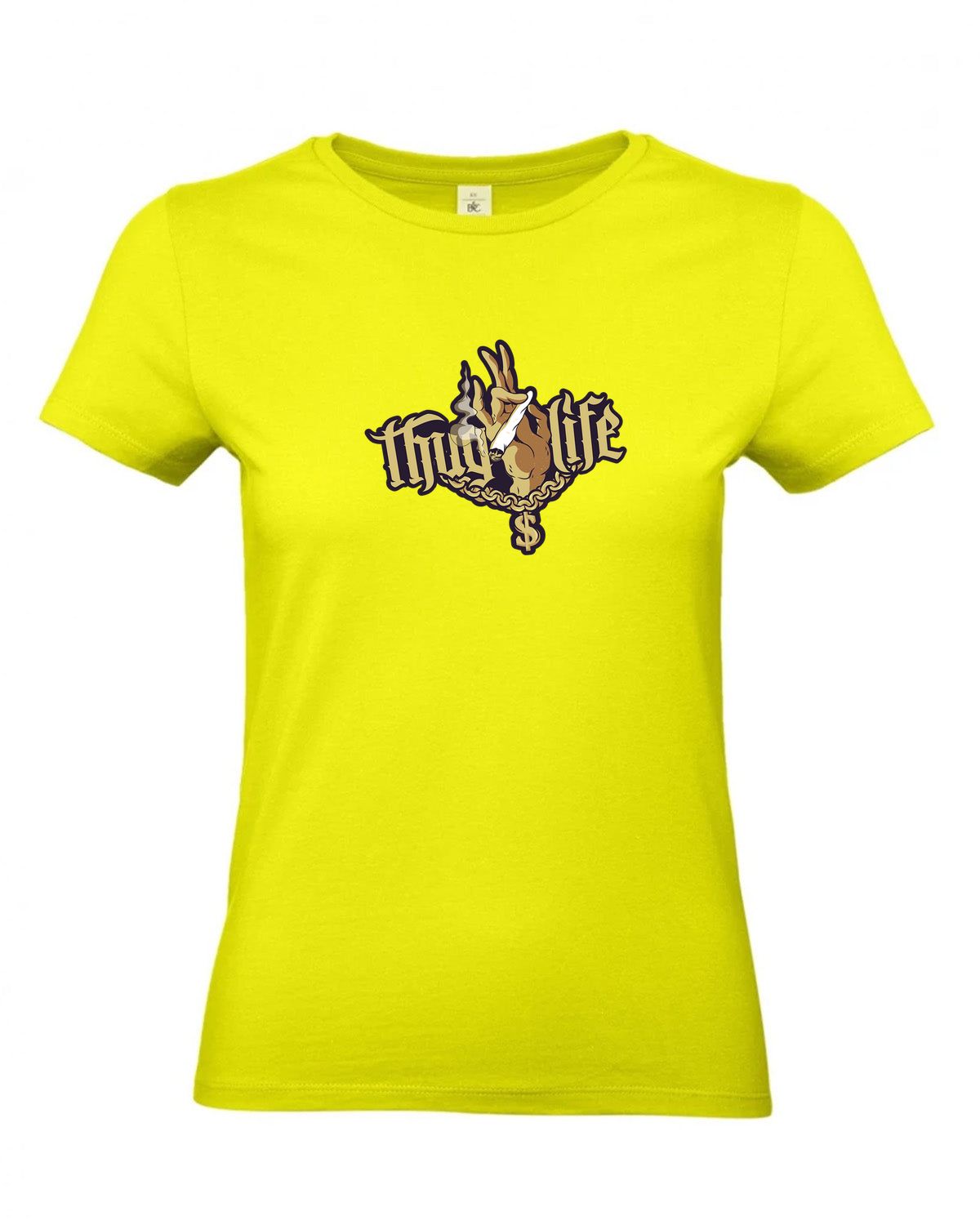 bundle-src:https://cdn.shopify.com/s/files/1/0946/1078/4639/files/TW04T_P_BC_986_01.jpg?v=1772459365