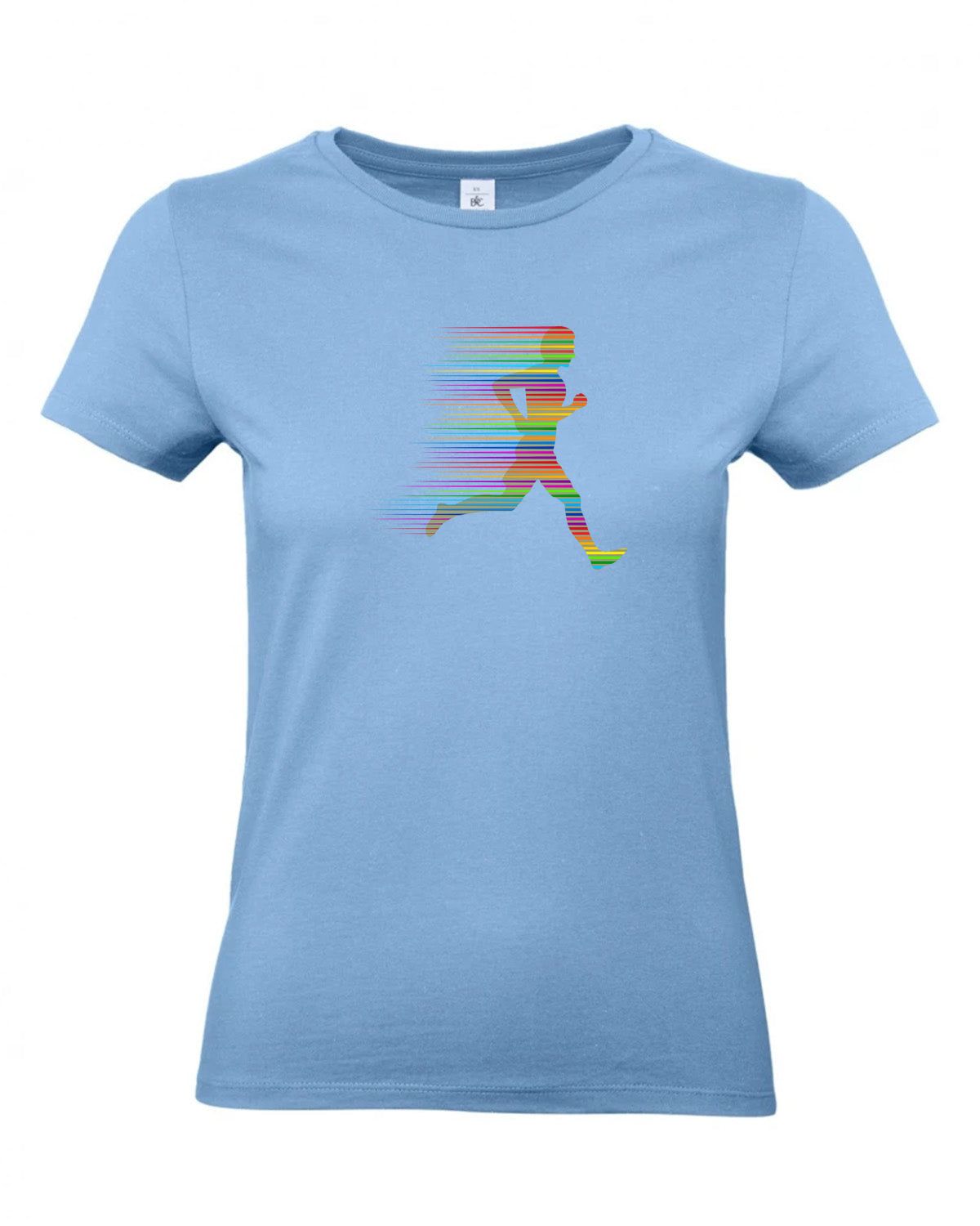 bundle-src:https://cdn.shopify.com/s/files/1/0946/1078/4639/files/TW04T_P_BC_410_01.jpg?v=1772459365