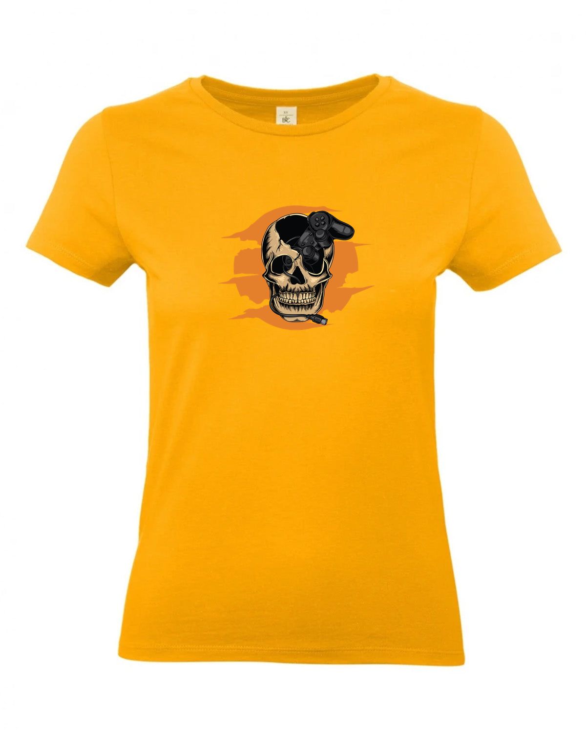 bundle-src:https://cdn.shopify.com/s/files/1/0946/1078/4639/files/TW04T_P_BC_220_01.jpg?v=1772459365