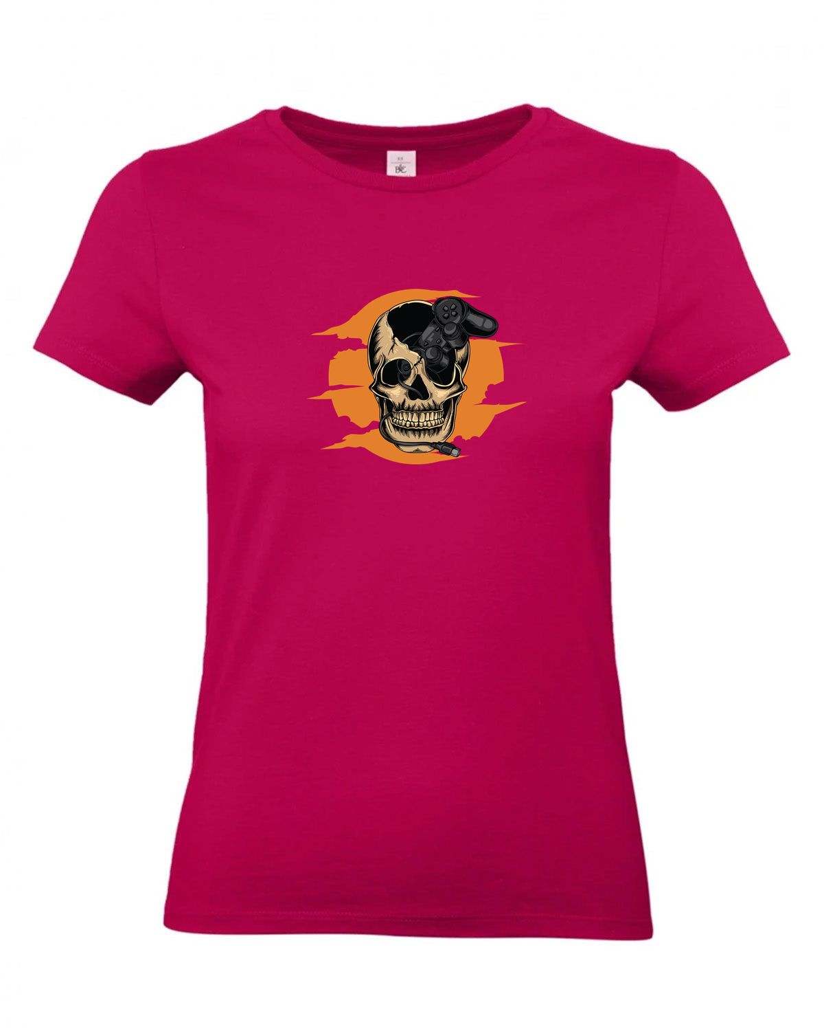 bundle-src:https://cdn.shopify.com/s/files/1/0946/1078/4639/files/TW04T_P_BC_311_01.jpg?v=1772459365