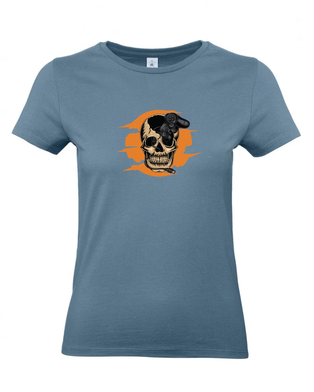 bundle-src:https://cdn.shopify.com/s/files/1/0946/1078/4639/files/TW04T_P_BC_460_01.jpg?v=1772459365