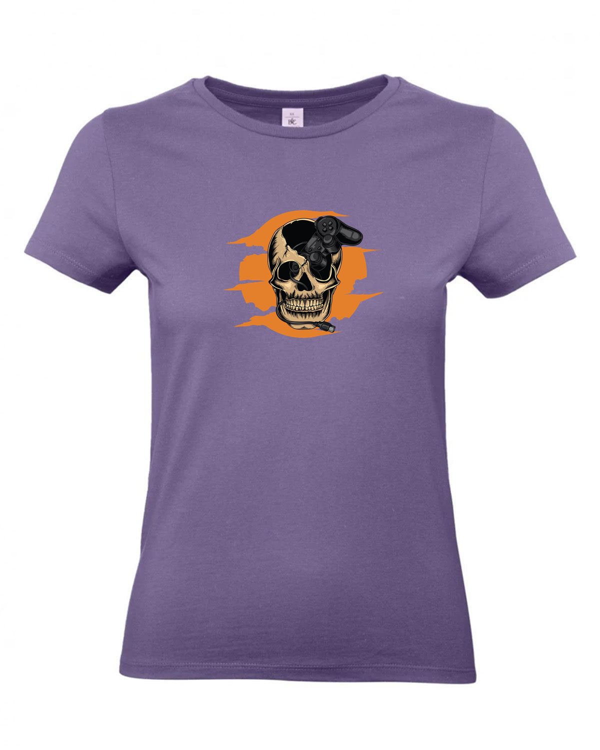 bundle-src:https://cdn.shopify.com/s/files/1/0946/1078/4639/files/TW04T_P_BC_341_01.jpg?v=1772459365