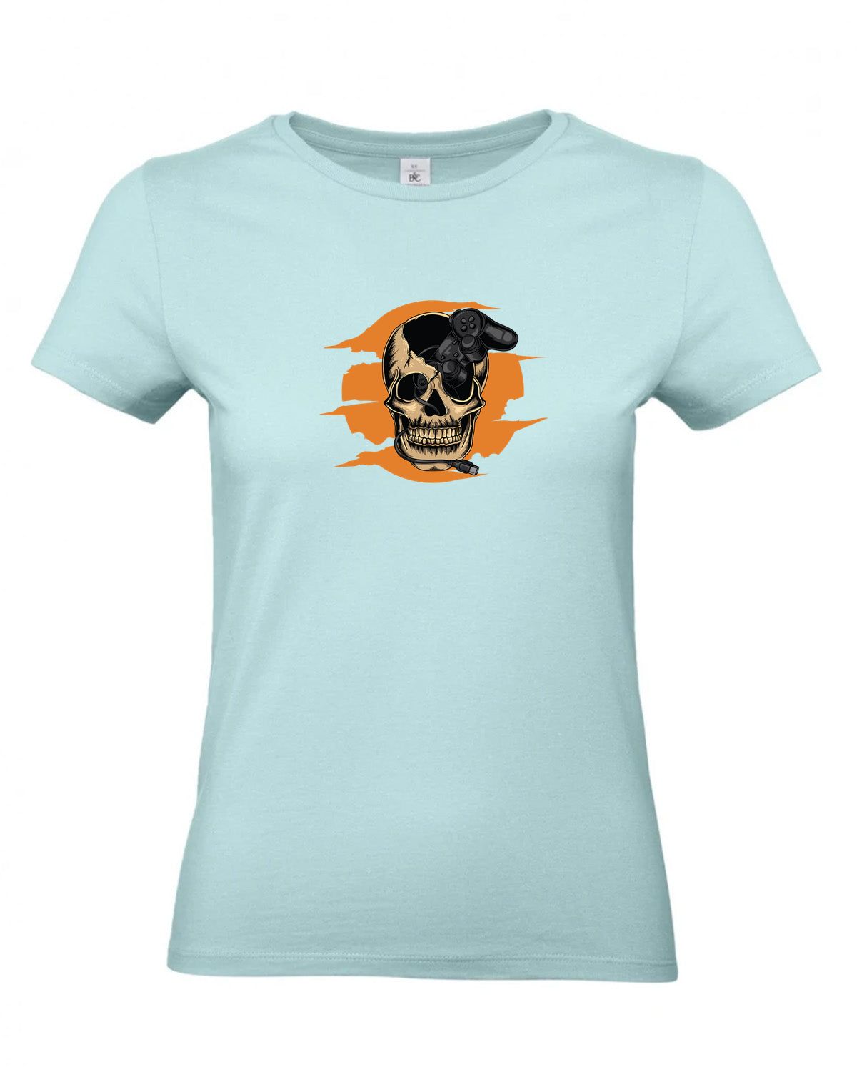 bundle-src:https://cdn.shopify.com/s/files/1/0946/1078/4639/files/TW04T_P_BC_509_01.jpg?v=1772459365