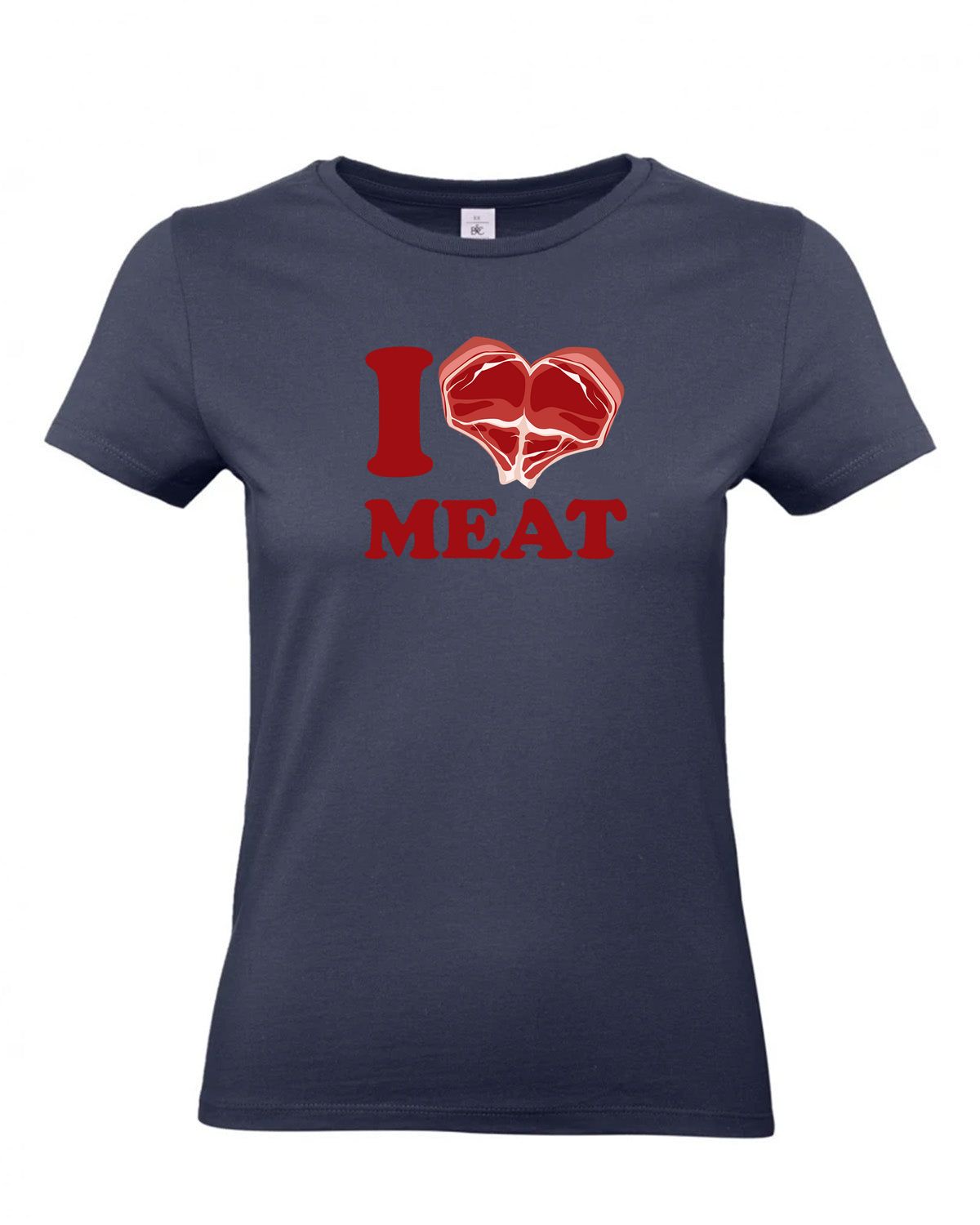 bundle-src:https://cdn.shopify.com/s/files/1/0946/1078/4639/files/TW04T_P_BC_006_01.jpg?v=1772459365