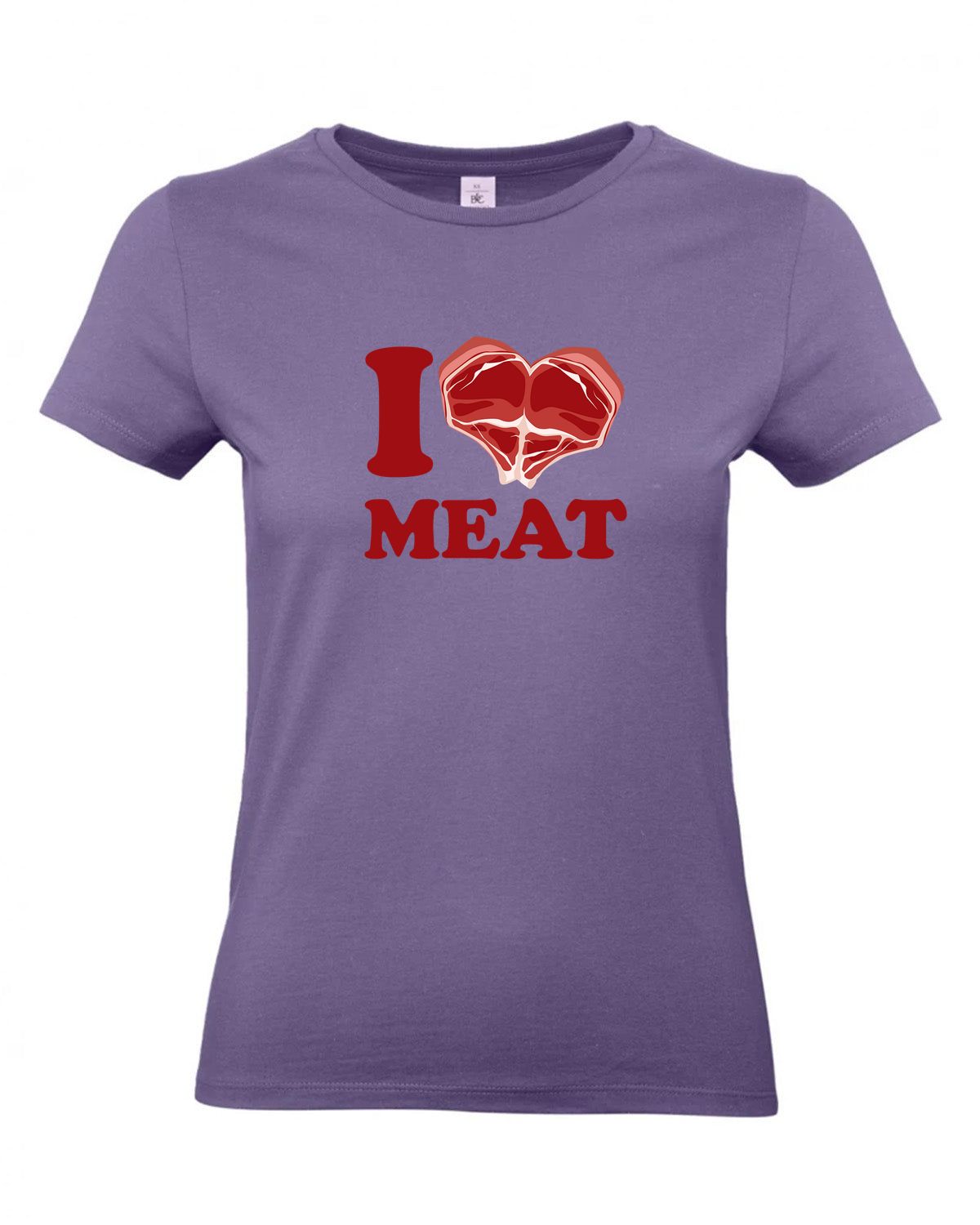 bundle-src:https://cdn.shopify.com/s/files/1/0946/1078/4639/files/TW04T_P_BC_341_01.jpg?v=1772459365