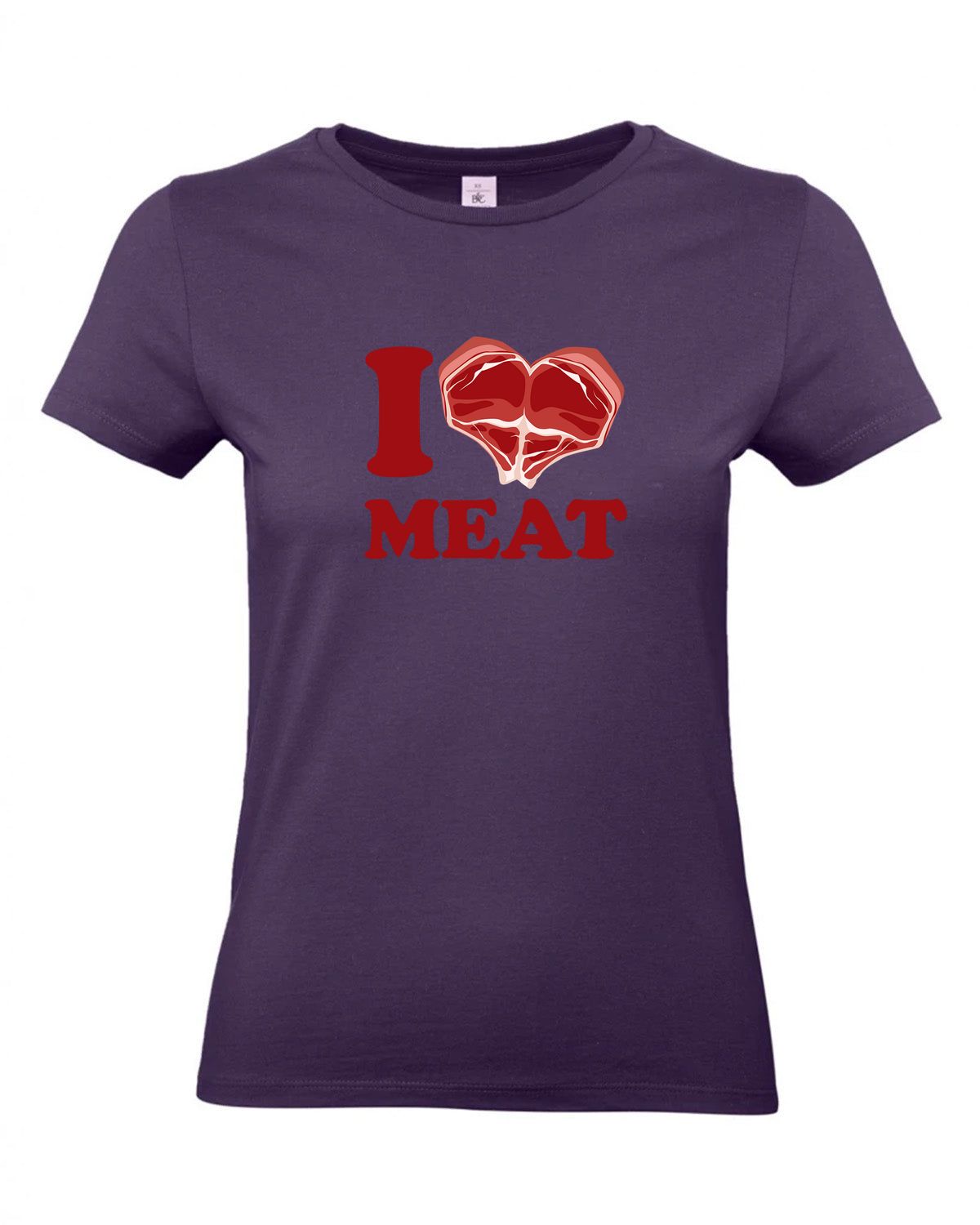 bundle-src:https://cdn.shopify.com/s/files/1/0946/1078/4639/files/TW04T_P_BC_351_01.jpg?v=1772459365