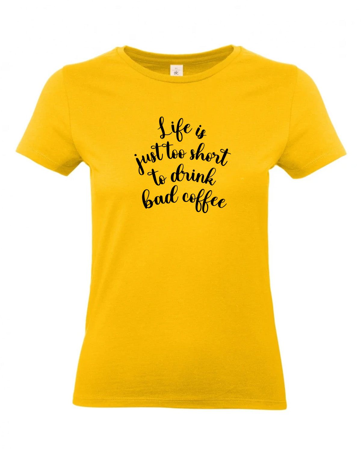 bundle-src:https://cdn.shopify.com/s/files/1/0946/1078/4639/files/TW04T_P_BC_210_01.jpg?v=1772459365