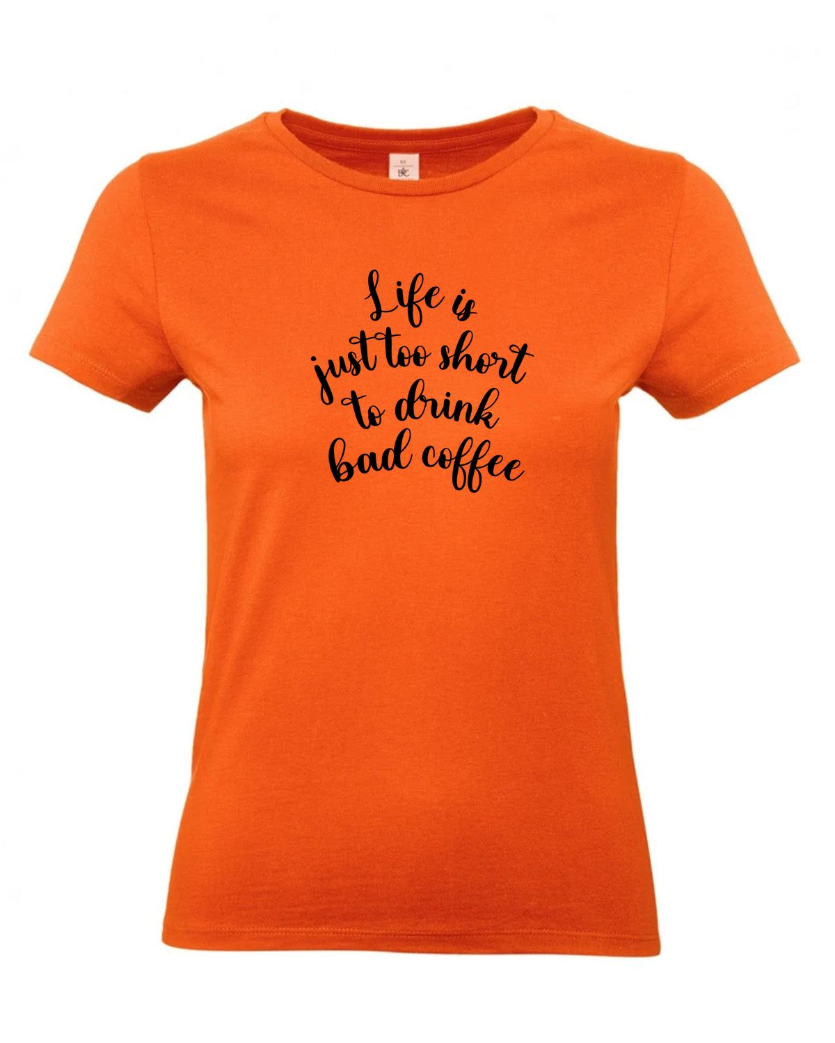 bundle-src:https://cdn.shopify.com/s/files/1/0946/1078/4639/files/TW04T_P_BC_235_01.jpg?v=1772459365