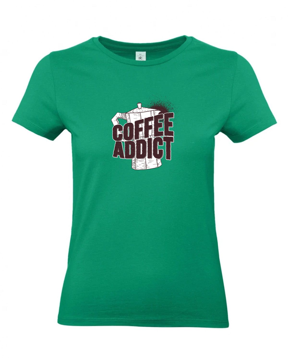 bundle-src:https://cdn.shopify.com/s/files/1/0946/1078/4639/files/TW04T_P_BC_520_01.jpg?v=1772459365