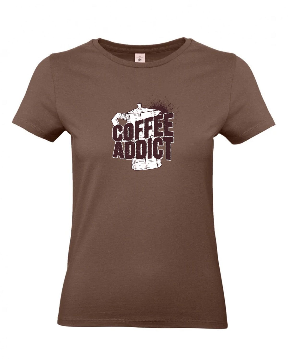 bundle-src:https://cdn.shopify.com/s/files/1/0946/1078/4639/files/TW04T_P_BC_140_01.jpg?v=1772459365