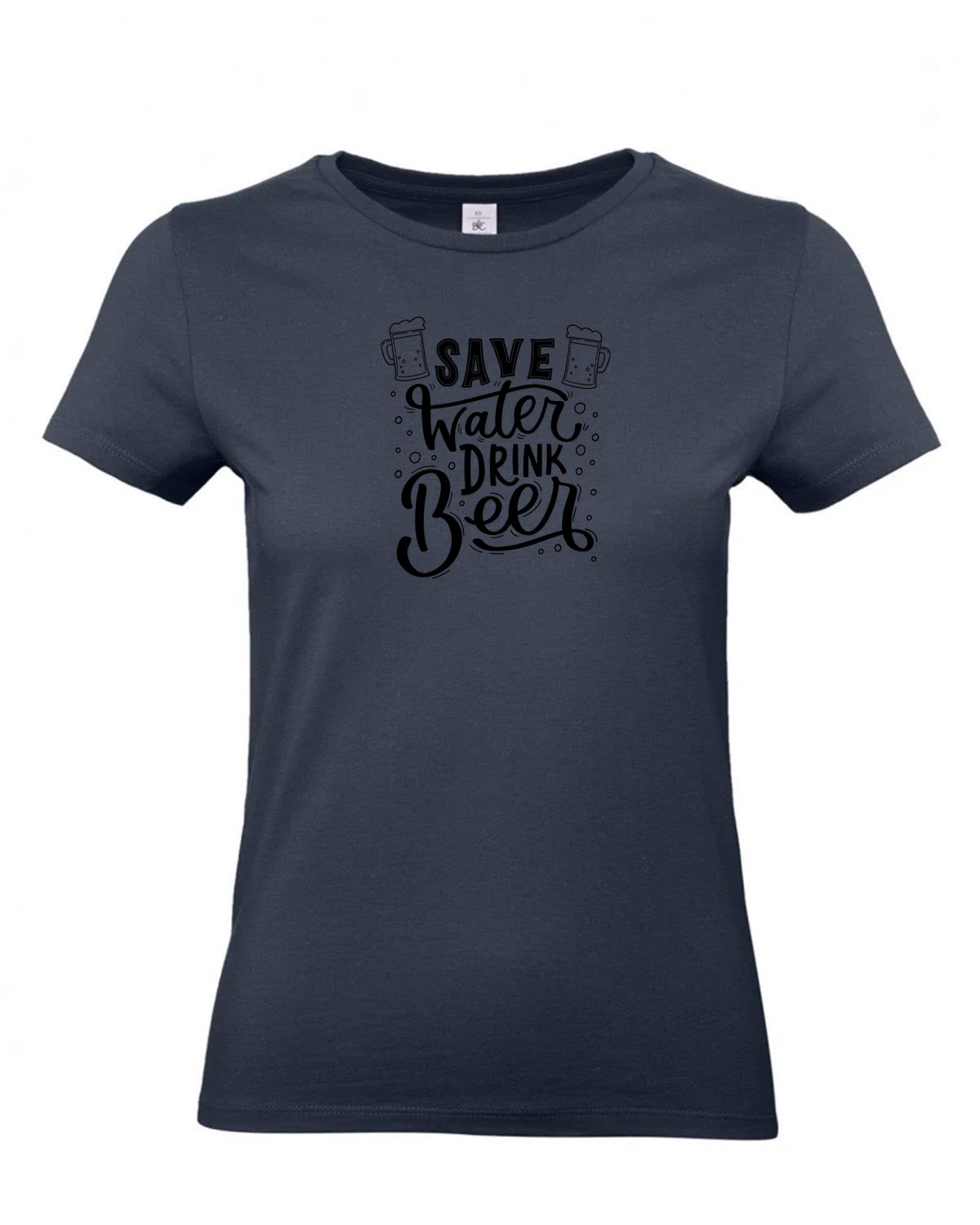 bundle-src:https://cdn.shopify.com/s/files/1/0946/1078/4639/files/TW04T_P_BC_003_01.jpg?v=1772459365