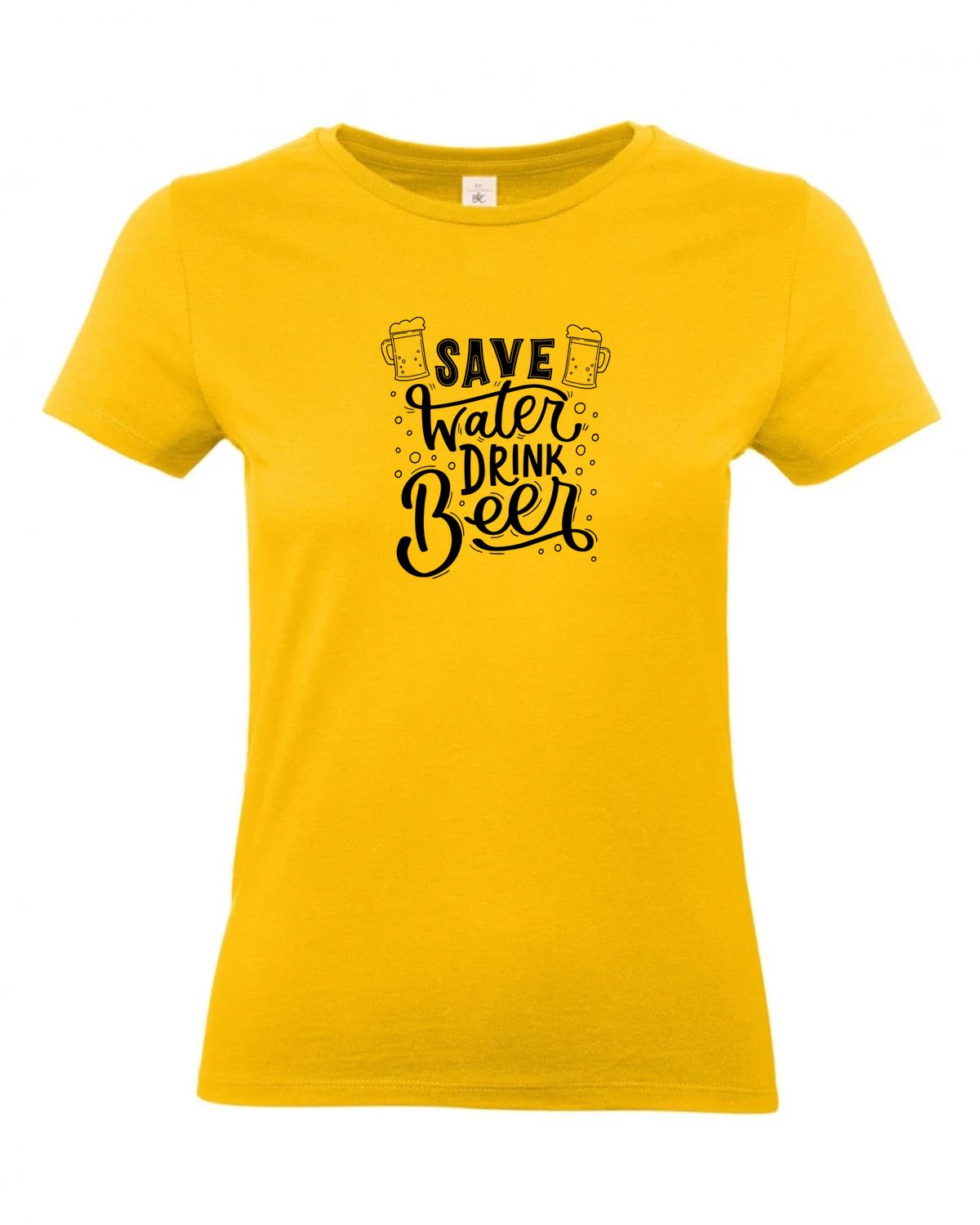 bundle-src:https://cdn.shopify.com/s/files/1/0946/1078/4639/files/TW04T_P_BC_210_01.jpg?v=1772459365