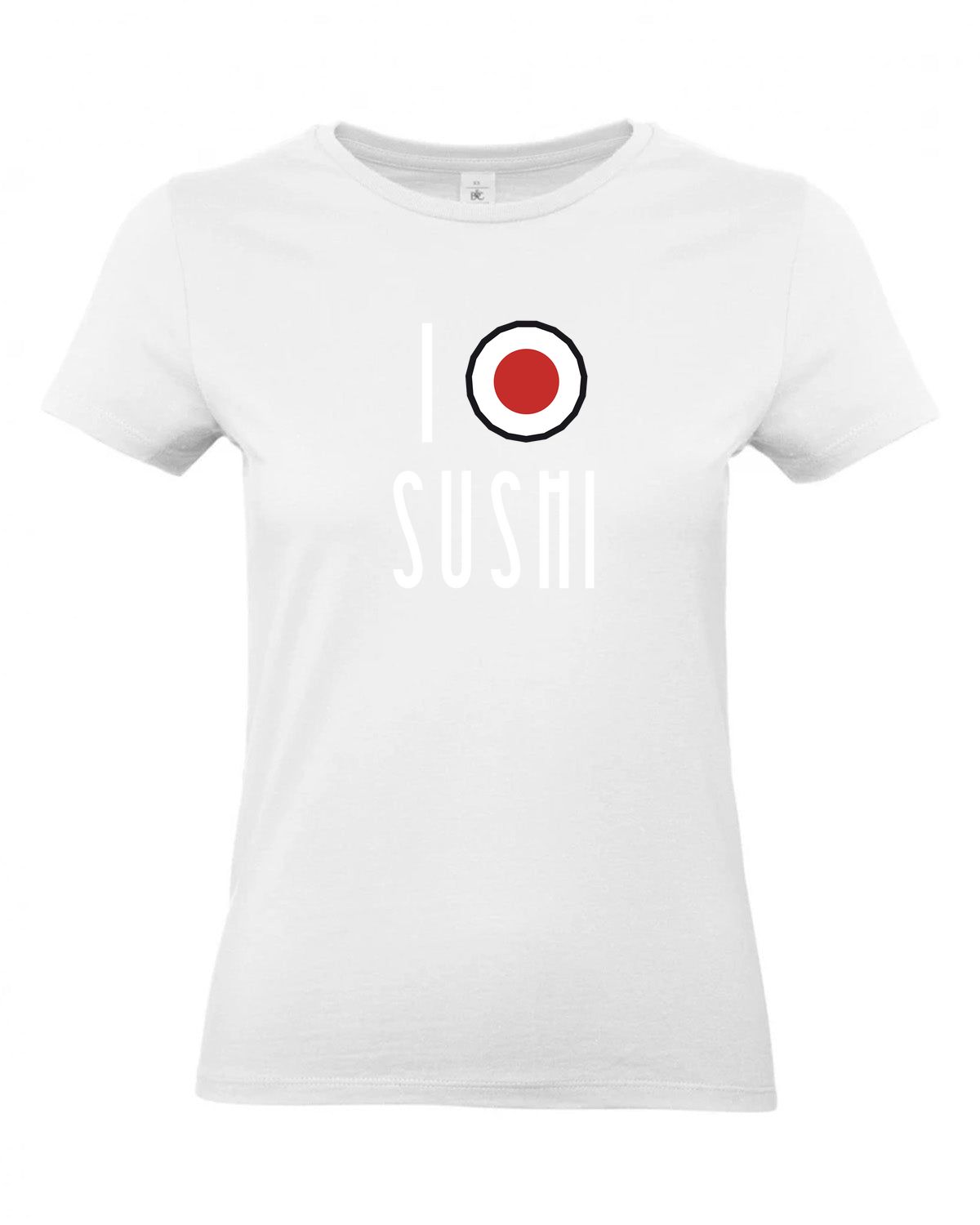 bundle-src:https://cdn.shopify.com/s/files/1/0946/1078/4639/files/TW04T_P_BC_001_01_8e247208-ef18-4811-80da-b73454a16a6f_2048x2048.jpg?v=1772459365