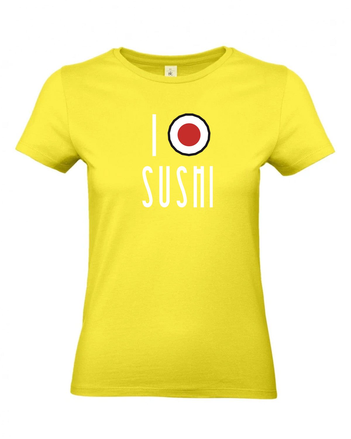 bundle-src:https://cdn.shopify.com/s/files/1/0946/1078/4639/files/TW04T_P_BC_201_01.jpg?v=1772459365