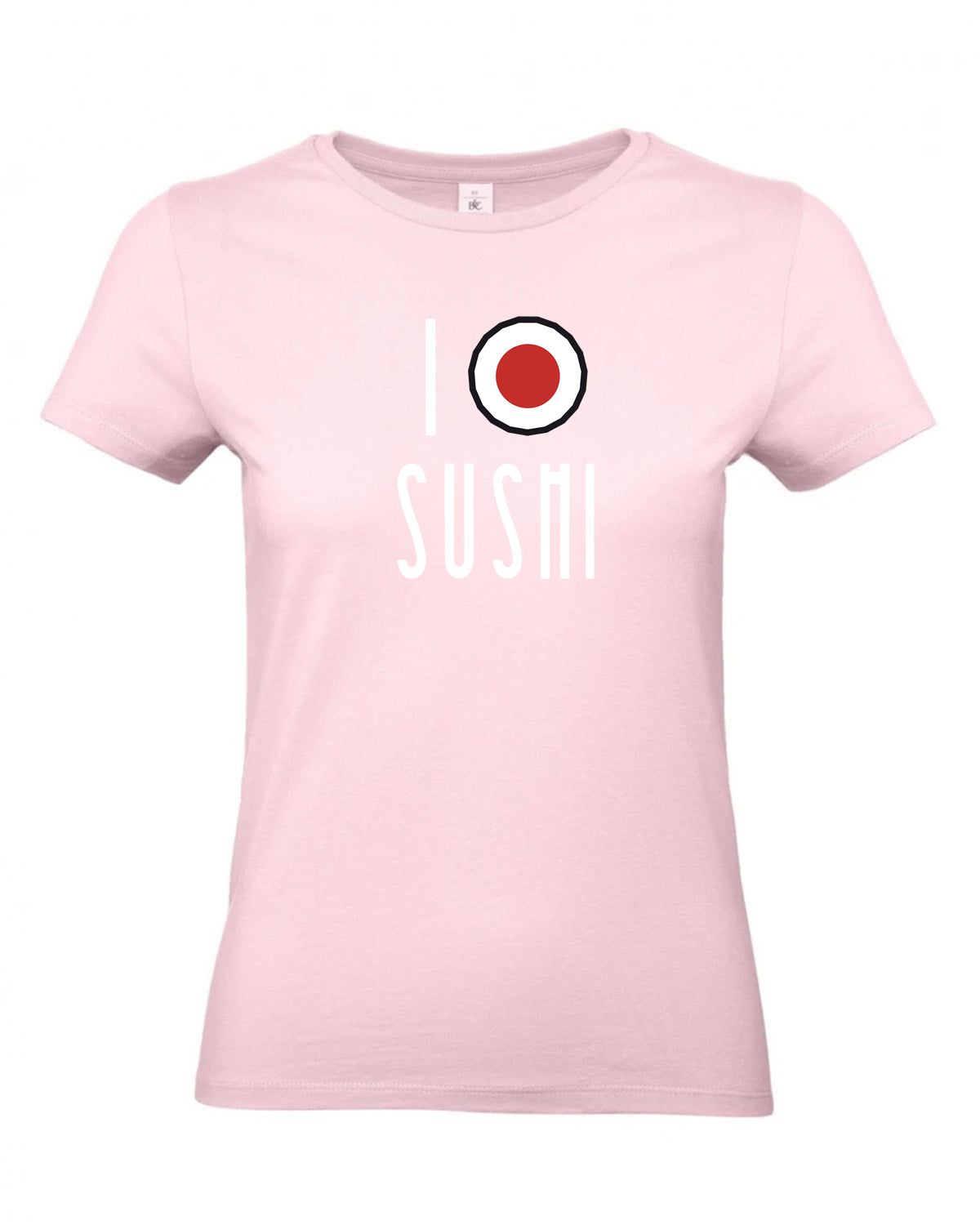 bundle-src:https://cdn.shopify.com/s/files/1/0946/1078/4639/files/TW04T_P_BC_303_01.jpg?v=1772459365