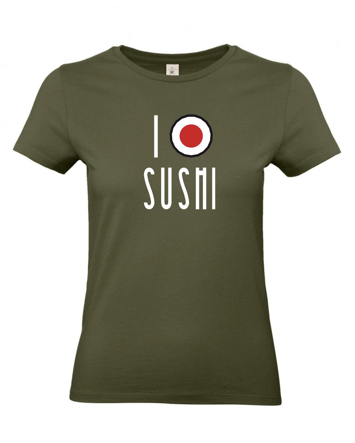 bundle-src:https://cdn.shopify.com/s/files/1/0946/1078/4639/files/TW04T_P_BC_552_01.jpg?v=1772459365