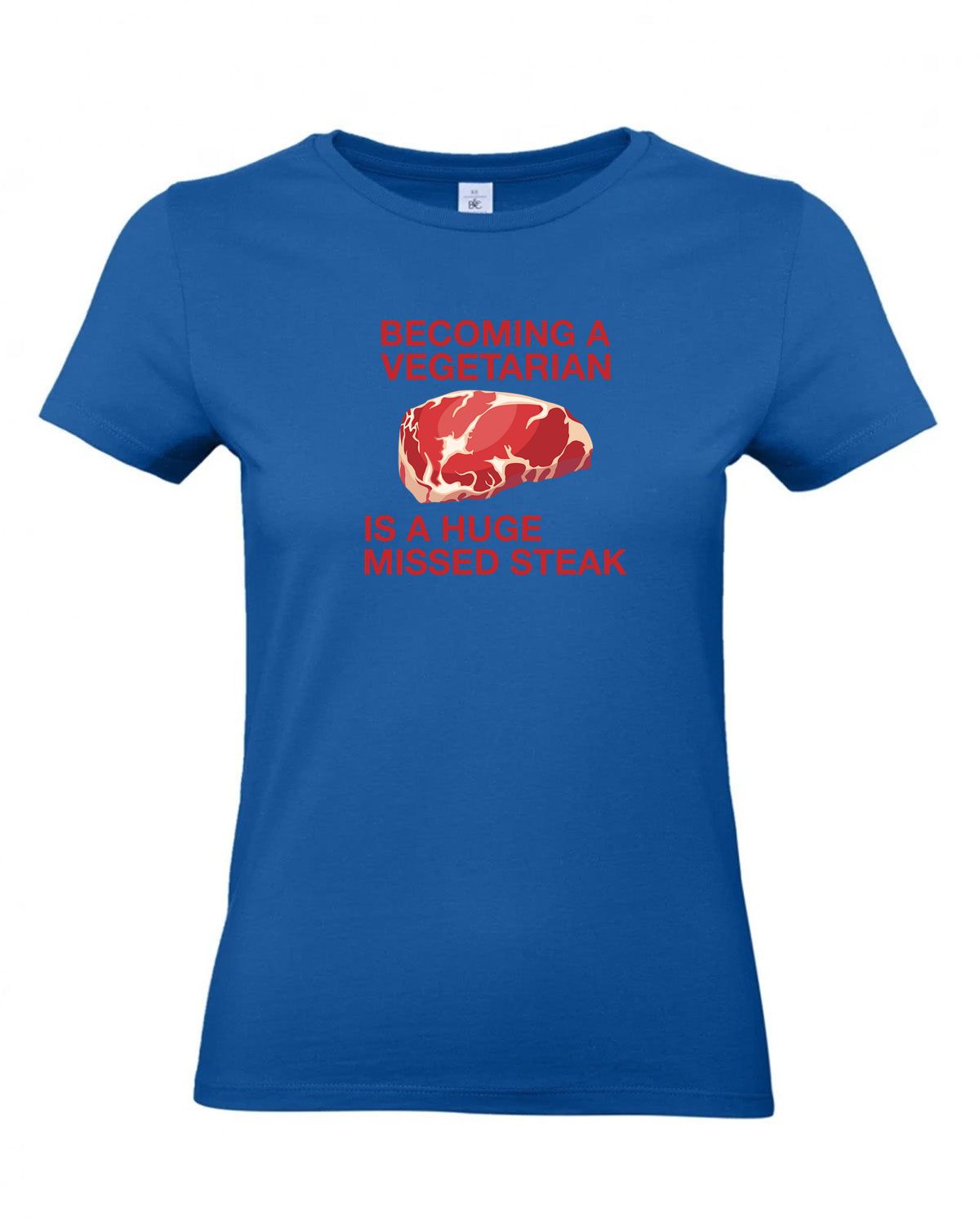 bundle-src:https://cdn.shopify.com/s/files/1/0946/1078/4639/files/TW04T_P_BC_450_01.jpg?v=1772459365