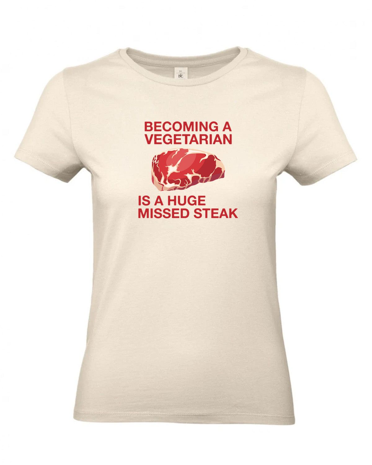 bundle-src:https://cdn.shopify.com/s/files/1/0946/1078/4639/files/TW04T_P_BC_100_01.jpg?v=1772459365