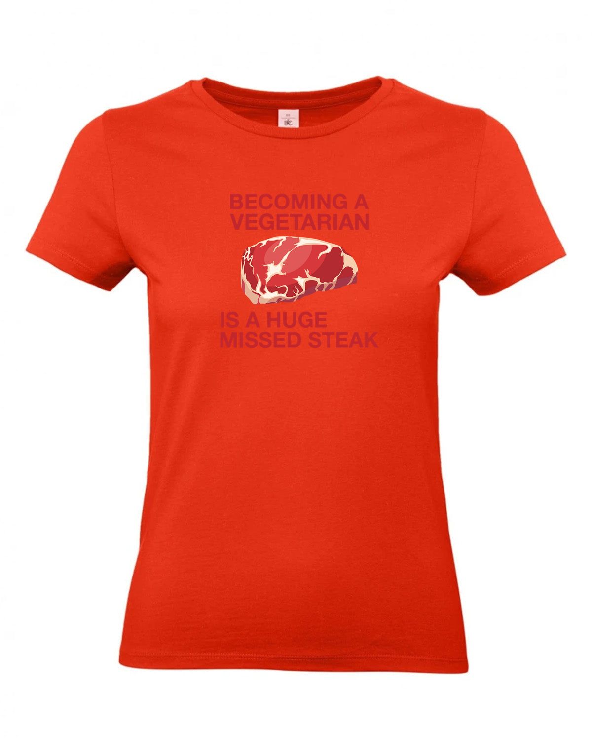 bundle-src:https://cdn.shopify.com/s/files/1/0946/1078/4639/files/TW04T_P_BC_007_01.jpg?v=1772459365