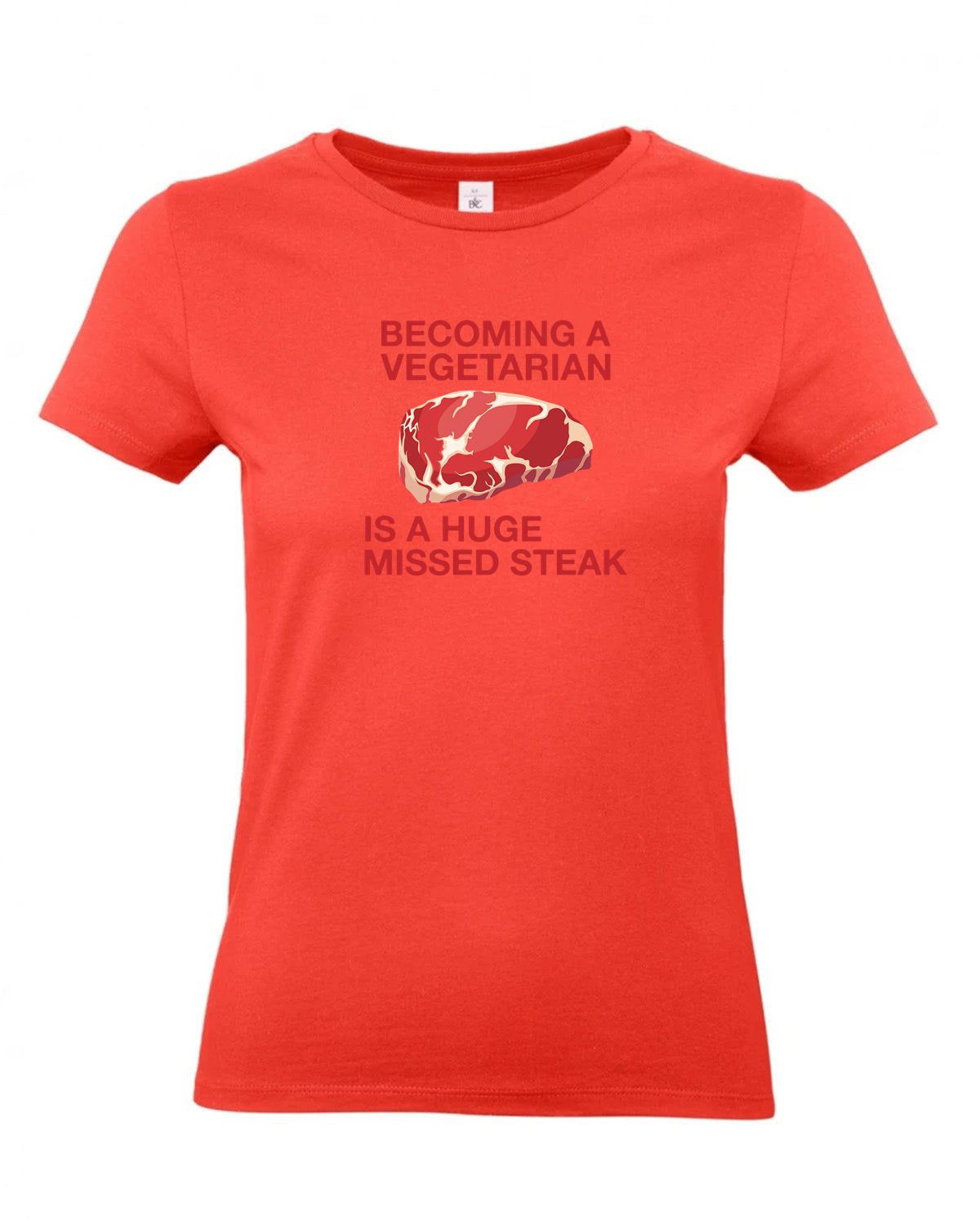 bundle-src:https://cdn.shopify.com/s/files/1/0946/1078/4639/files/TW04T_P_BC_236_01.jpg?v=1772459365