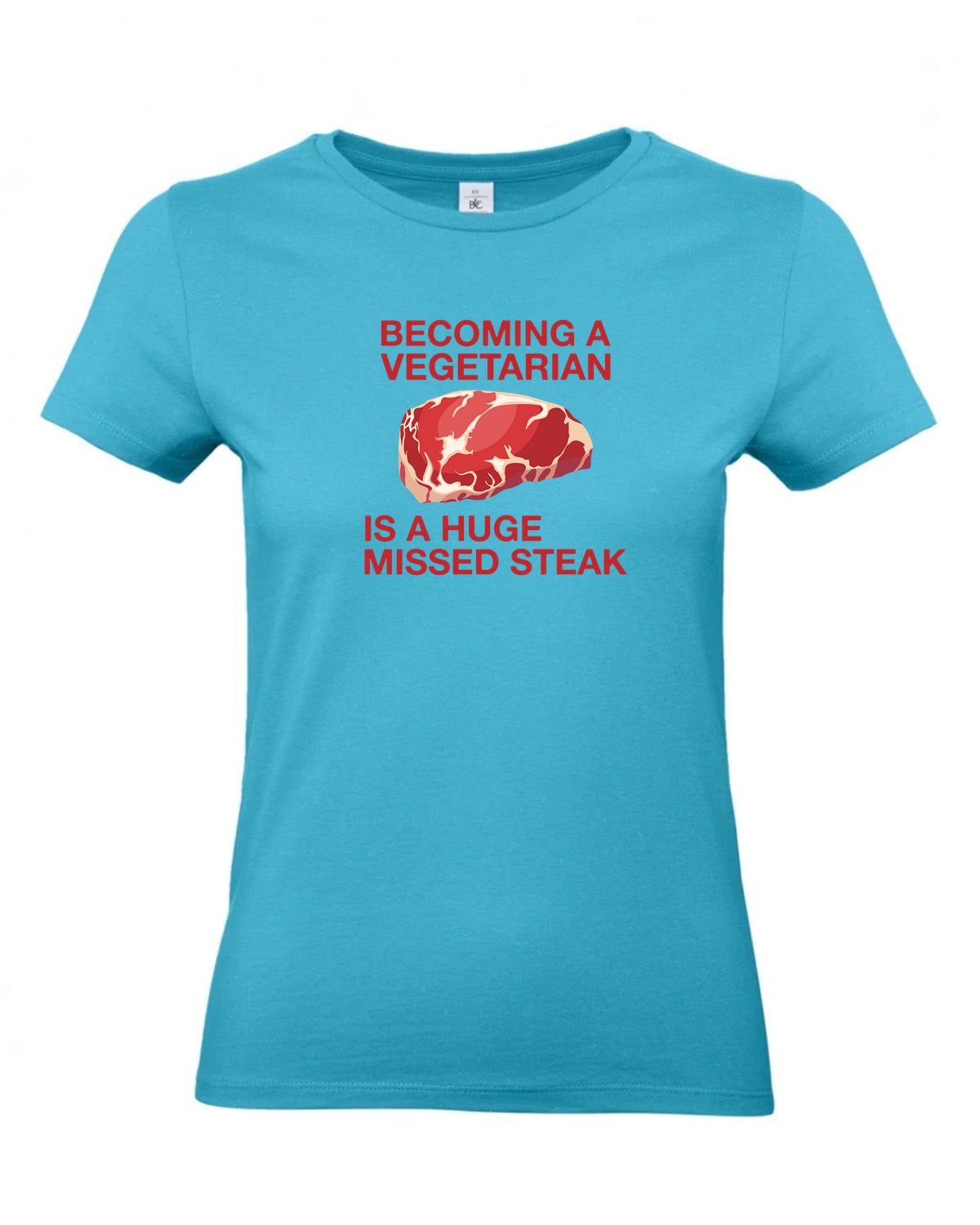 bundle-src:https://cdn.shopify.com/s/files/1/0946/1078/4639/files/TW04T_P_BC_442_01.jpg?v=1772459365