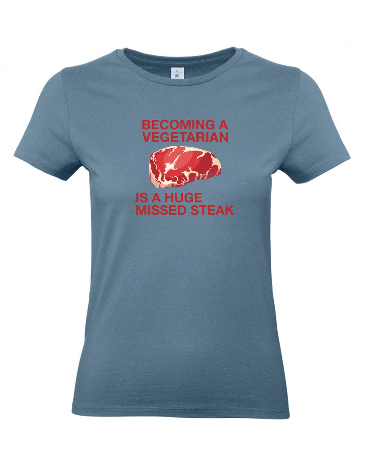 bundle-src:https://cdn.shopify.com/s/files/1/0946/1078/4639/files/TW04T_P_BC_460_01.jpg?v=1772459365