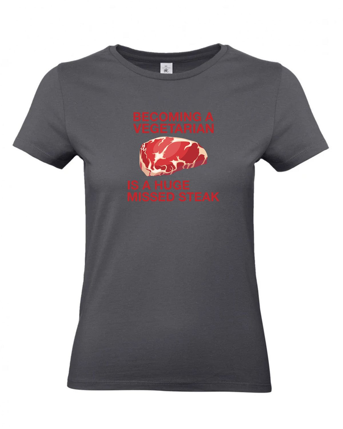 bundle-src:https://cdn.shopify.com/s/files/1/0946/1078/4639/files/TW04T_P_BC_670_01.jpg?v=1772459365