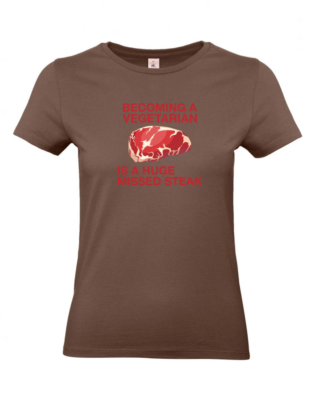 bundle-src:https://cdn.shopify.com/s/files/1/0946/1078/4639/files/TW04T_P_BC_140_01.jpg?v=1772459365