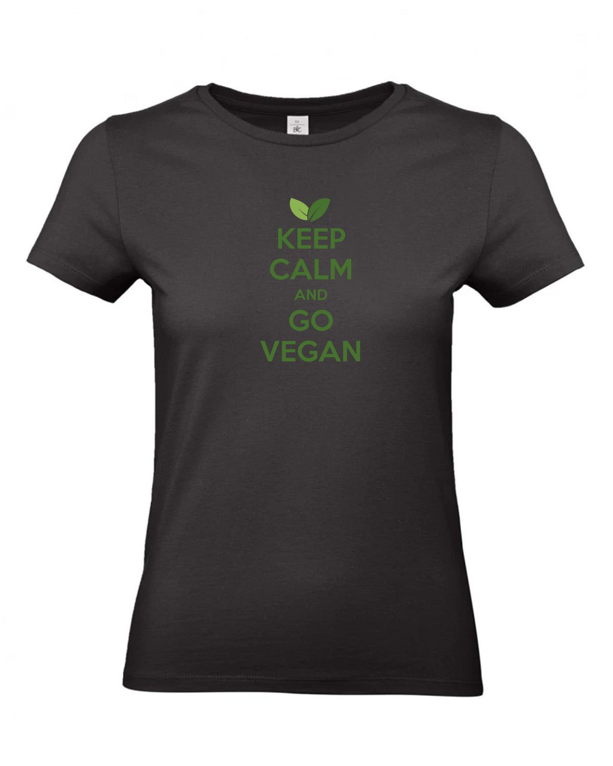 bundle-src:https://cdn.shopify.com/s/files/1/0946/1078/4639/files/TW04T_P_BC_002_01.jpg?v=1772459365