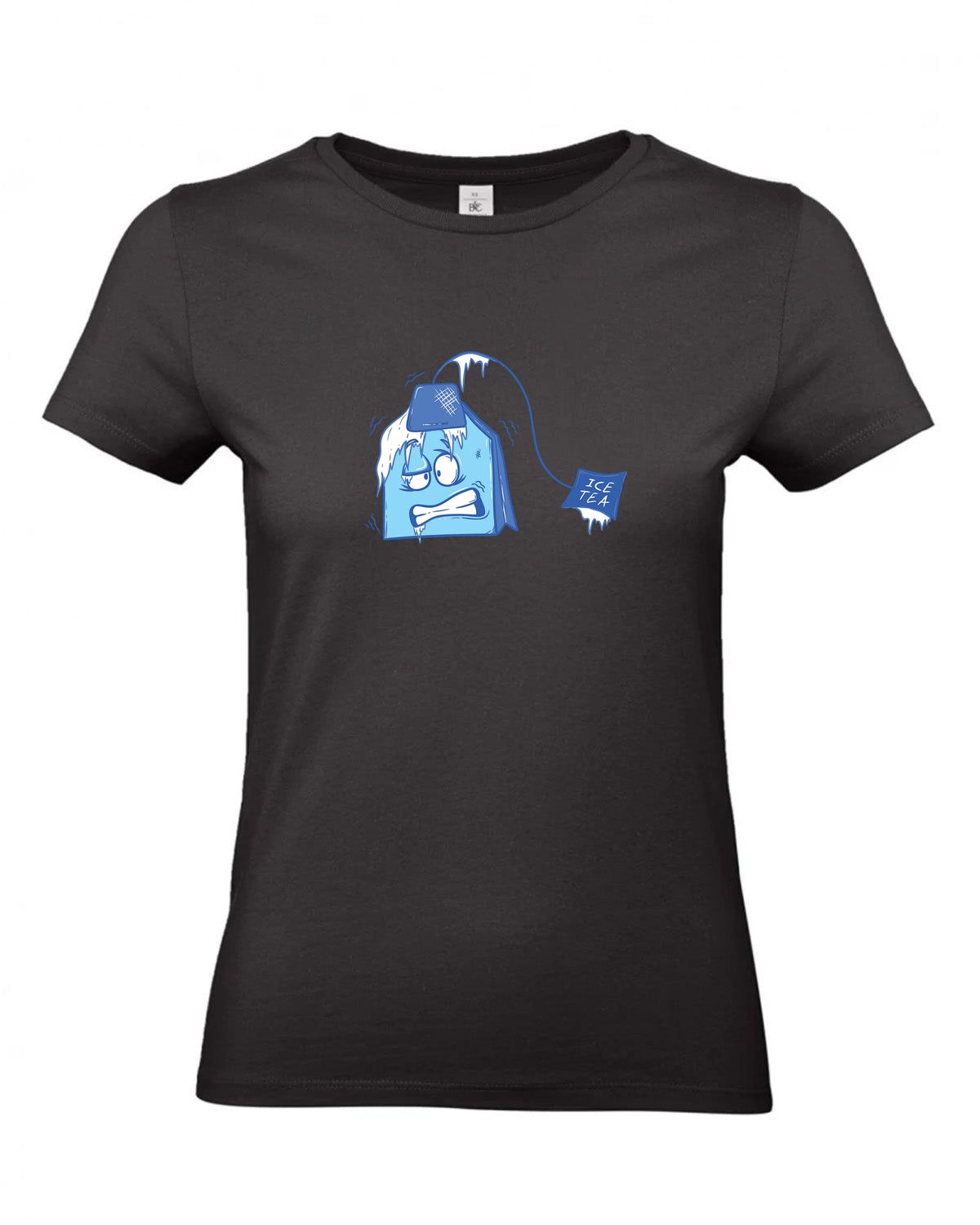 bundle-src:https://cdn.shopify.com/s/files/1/0946/1078/4639/files/TW04T_P_BC_002_01.jpg?v=1772459365