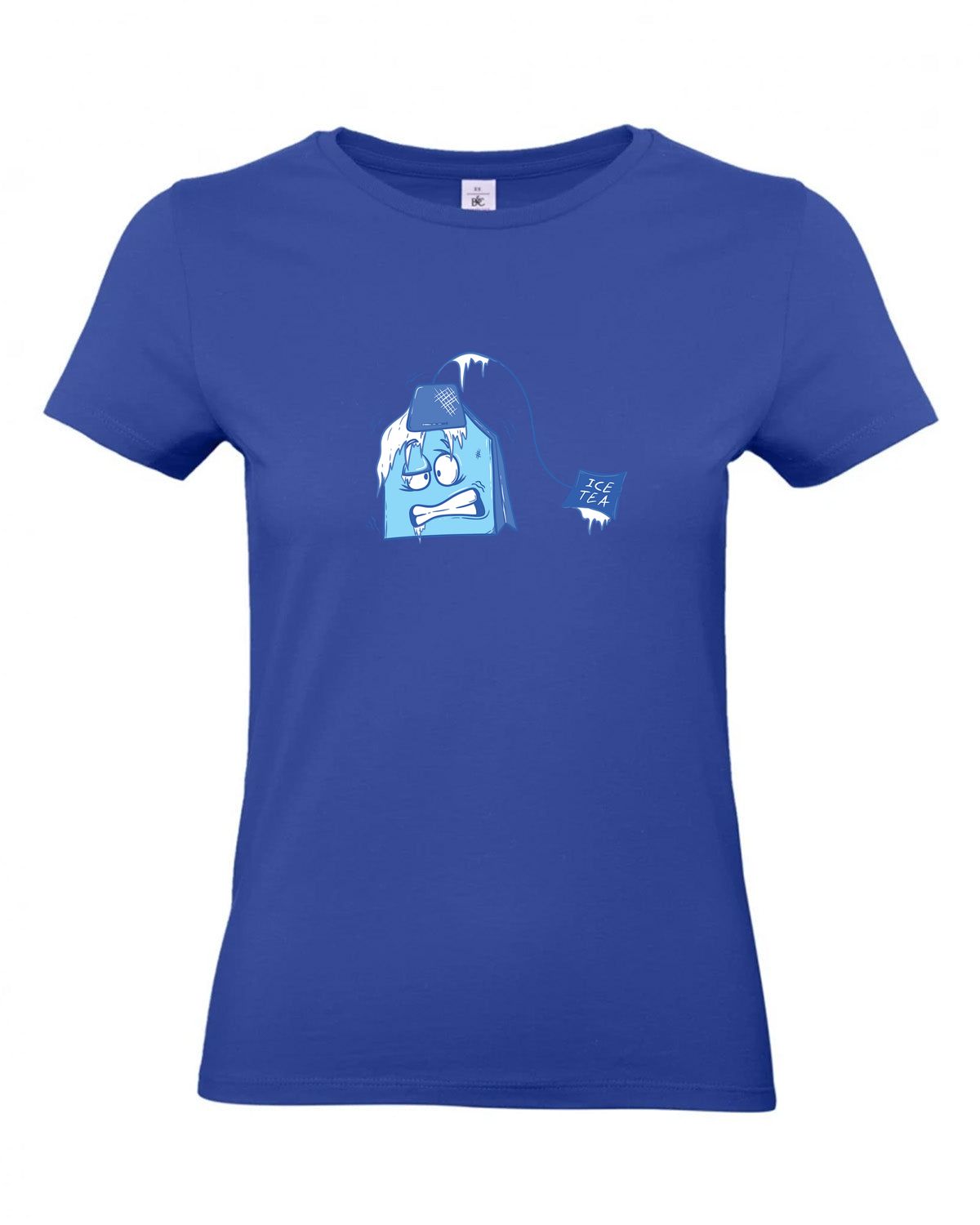 bundle-src:https://cdn.shopify.com/s/files/1/0946/1078/4639/files/TW04T_P_BC_008_01.jpg?v=1772459365