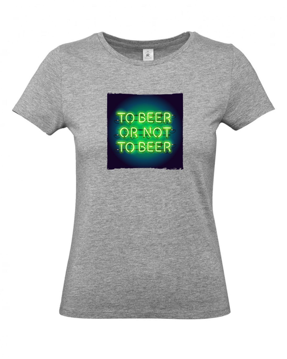 bundle-src:https://cdn.shopify.com/s/files/1/0946/1078/4639/files/TW04T_P_BC_620_01.jpg?v=1772459365