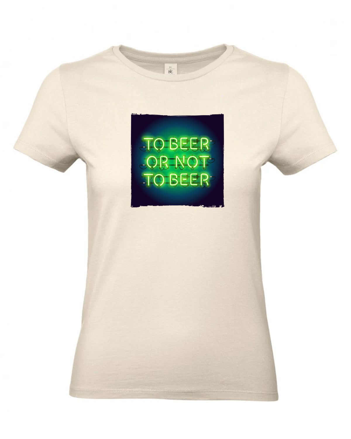 bundle-src:https://cdn.shopify.com/s/files/1/0946/1078/4639/files/TW04T_P_BC_100_01.jpg?v=1772459365