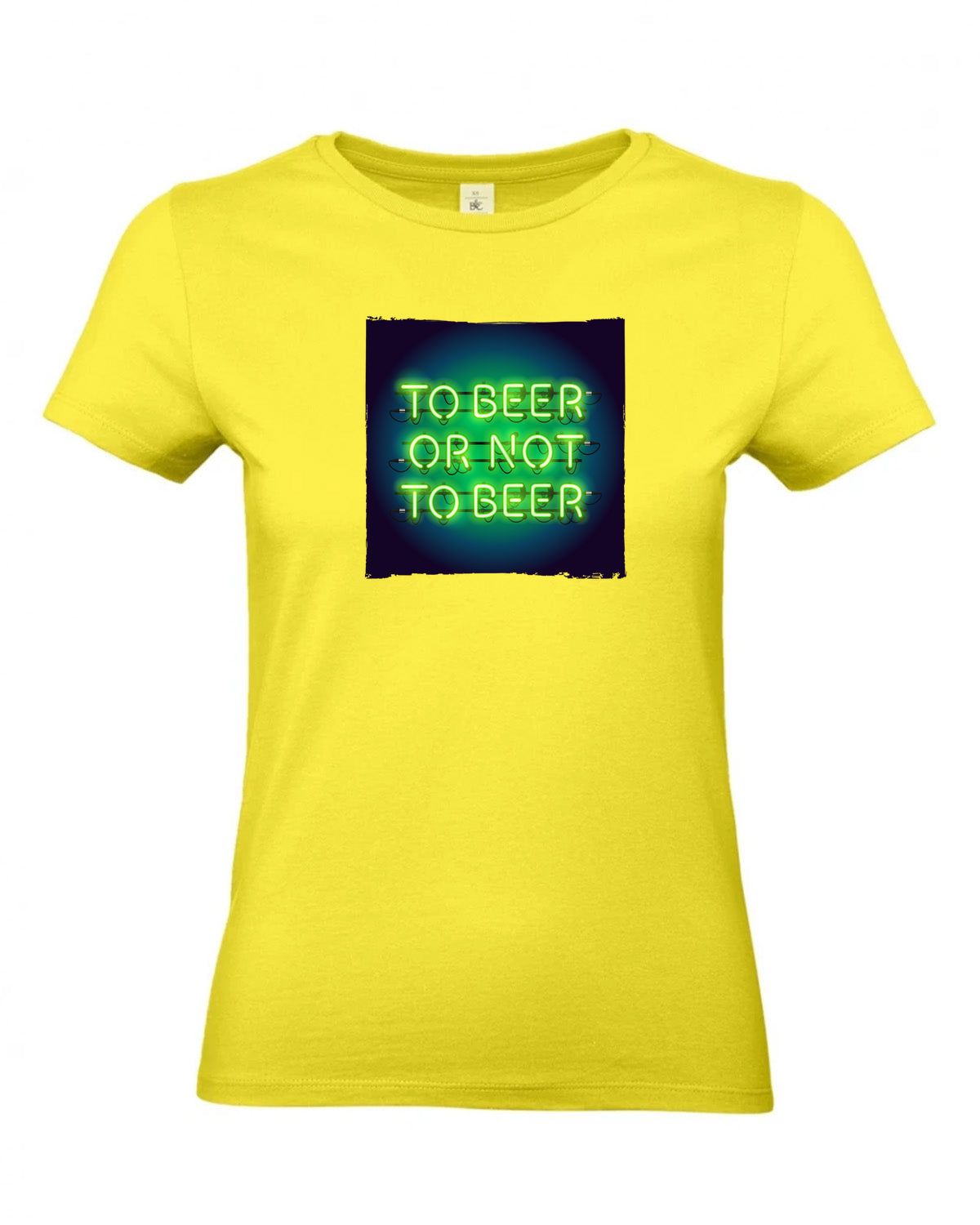 bundle-src:https://cdn.shopify.com/s/files/1/0946/1078/4639/files/TW04T_P_BC_201_01.jpg?v=1772459365