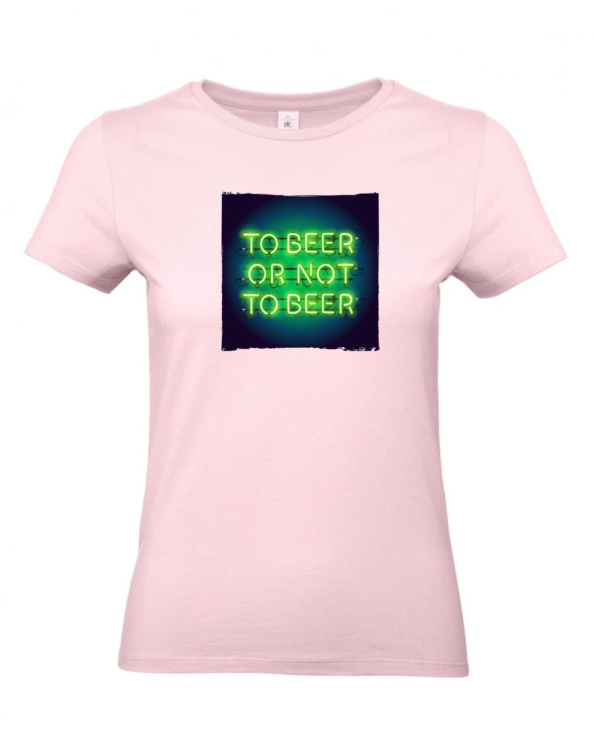 bundle-src:https://cdn.shopify.com/s/files/1/0946/1078/4639/files/TW04T_P_BC_303_01.jpg?v=1772459365