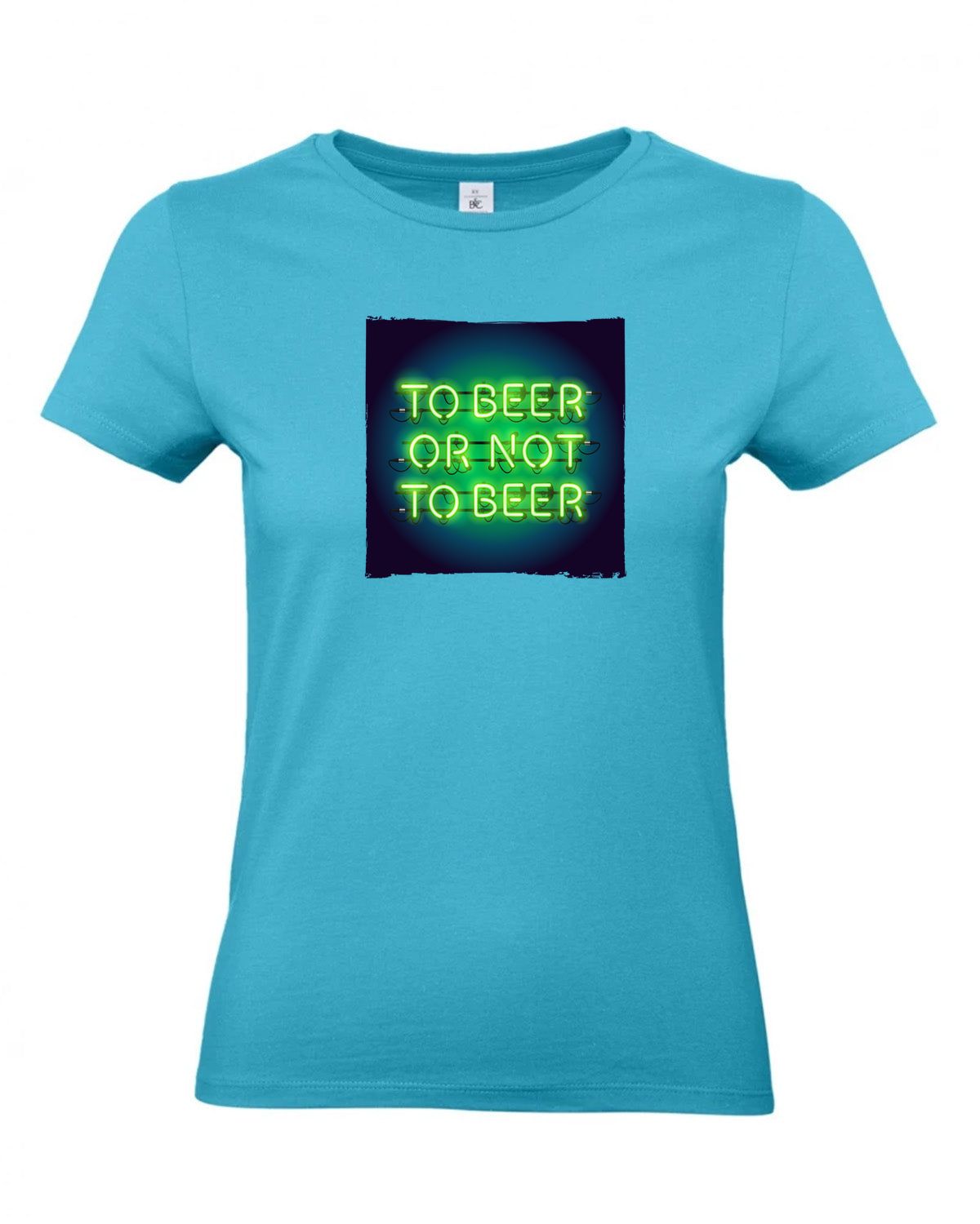 bundle-src:https://cdn.shopify.com/s/files/1/0946/1078/4639/files/TW04T_P_BC_442_01.jpg?v=1772459365