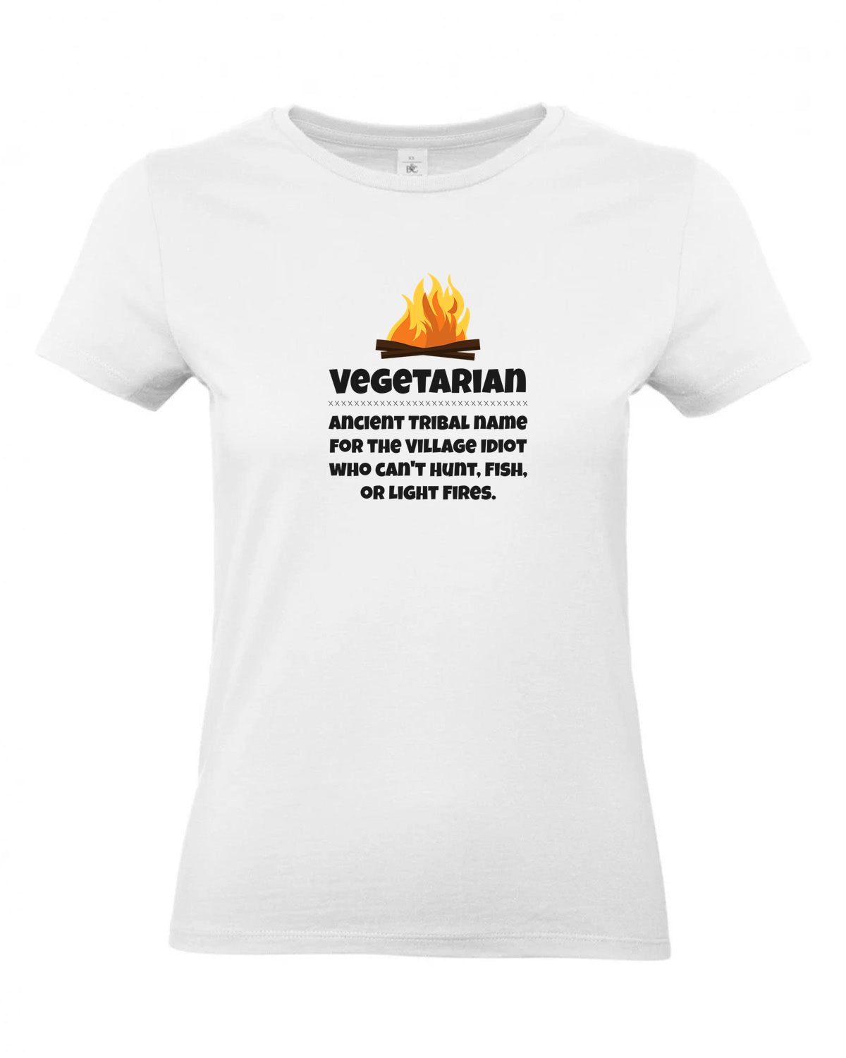 bundle-src:https://cdn.shopify.com/s/files/1/0946/1078/4639/files/TW04T_P_BC_001_01.jpg?v=1772459365