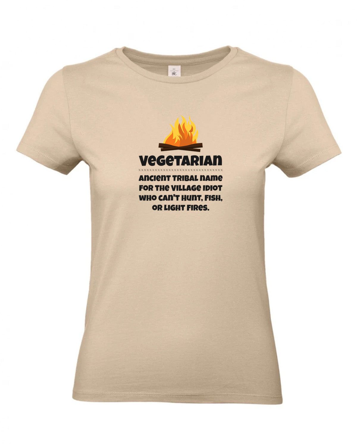 bundle-src:https://cdn.shopify.com/s/files/1/0946/1078/4639/files/TW04T_P_BC_120_01.jpg?v=1772459365