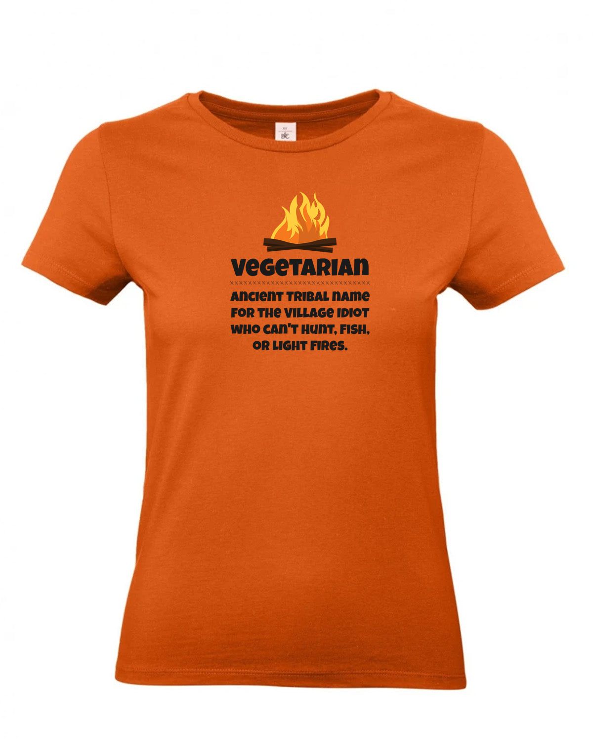 bundle-src:https://cdn.shopify.com/s/files/1/0946/1078/4639/files/TW04T_P_BC_231_01.jpg?v=1772459365