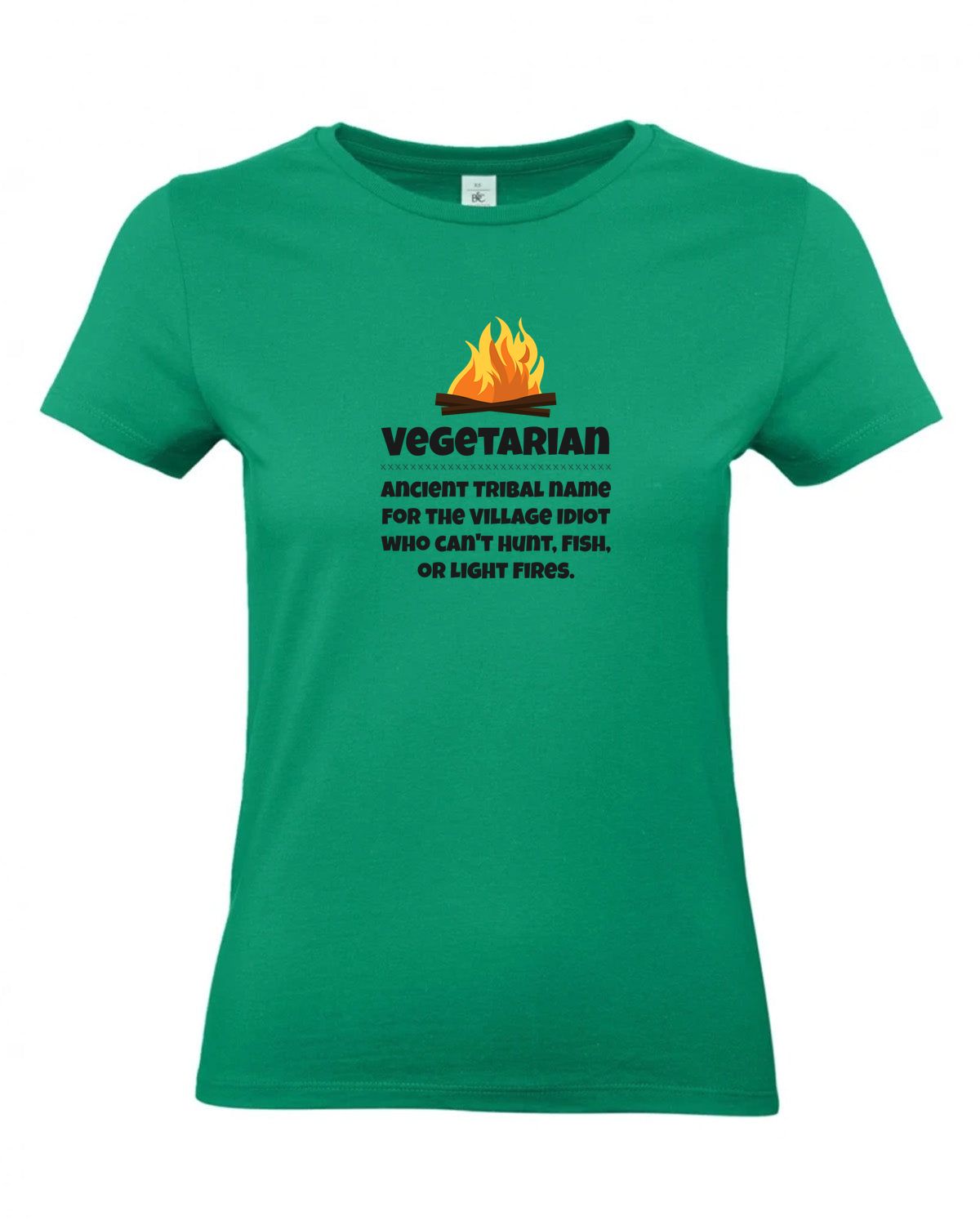 bundle-src:https://cdn.shopify.com/s/files/1/0946/1078/4639/files/TW04T_P_BC_520_01.jpg?v=1772459365