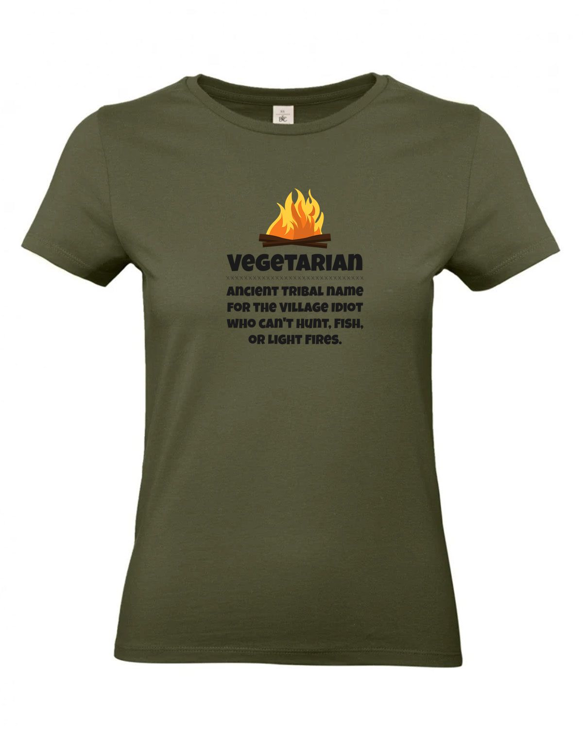 bundle-src:https://cdn.shopify.com/s/files/1/0946/1078/4639/files/TW04T_P_BC_552_01.jpg?v=1772459365