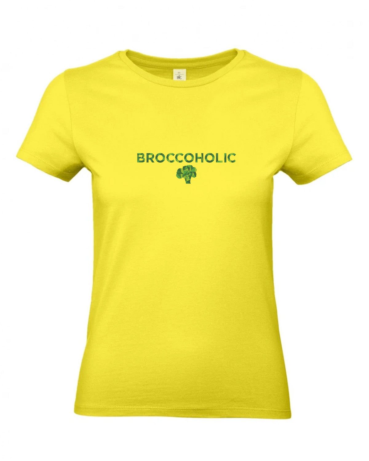 bundle-src:https://cdn.shopify.com/s/files/1/0946/1078/4639/files/TW04T_P_BC_201_01.jpg?v=1772459365