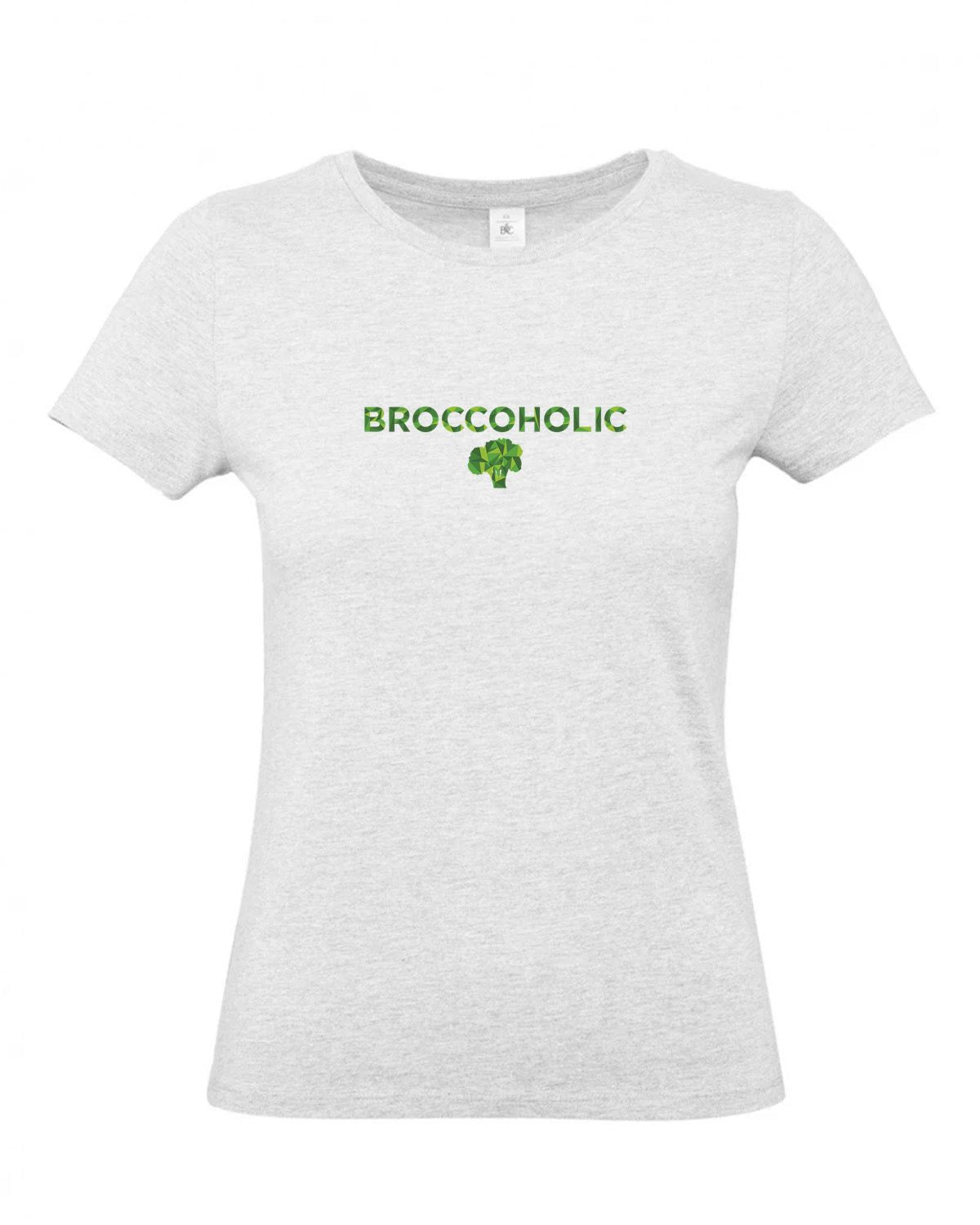 bundle-src:https://cdn.shopify.com/s/files/1/0946/1078/4639/files/TW04T_P_BC_600_01.jpg?v=1772459365