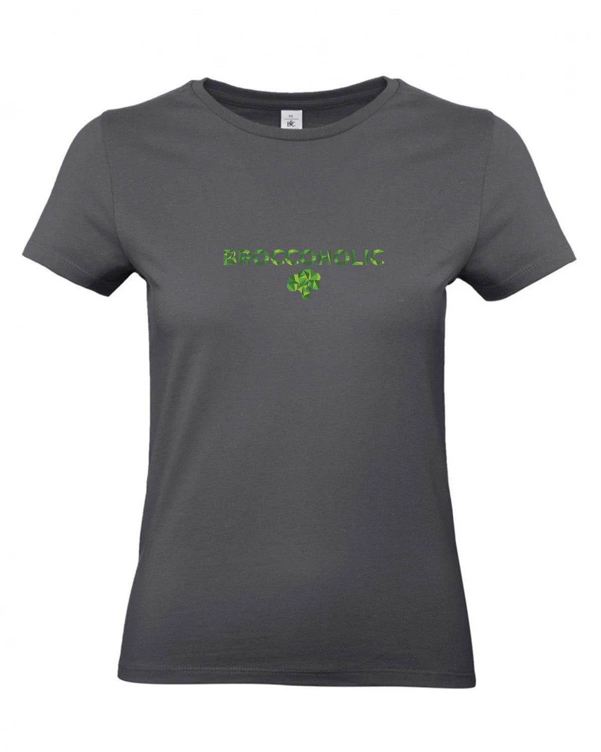 bundle-src:https://cdn.shopify.com/s/files/1/0946/1078/4639/files/TW04T_P_BC_670_01.jpg?v=1772459365