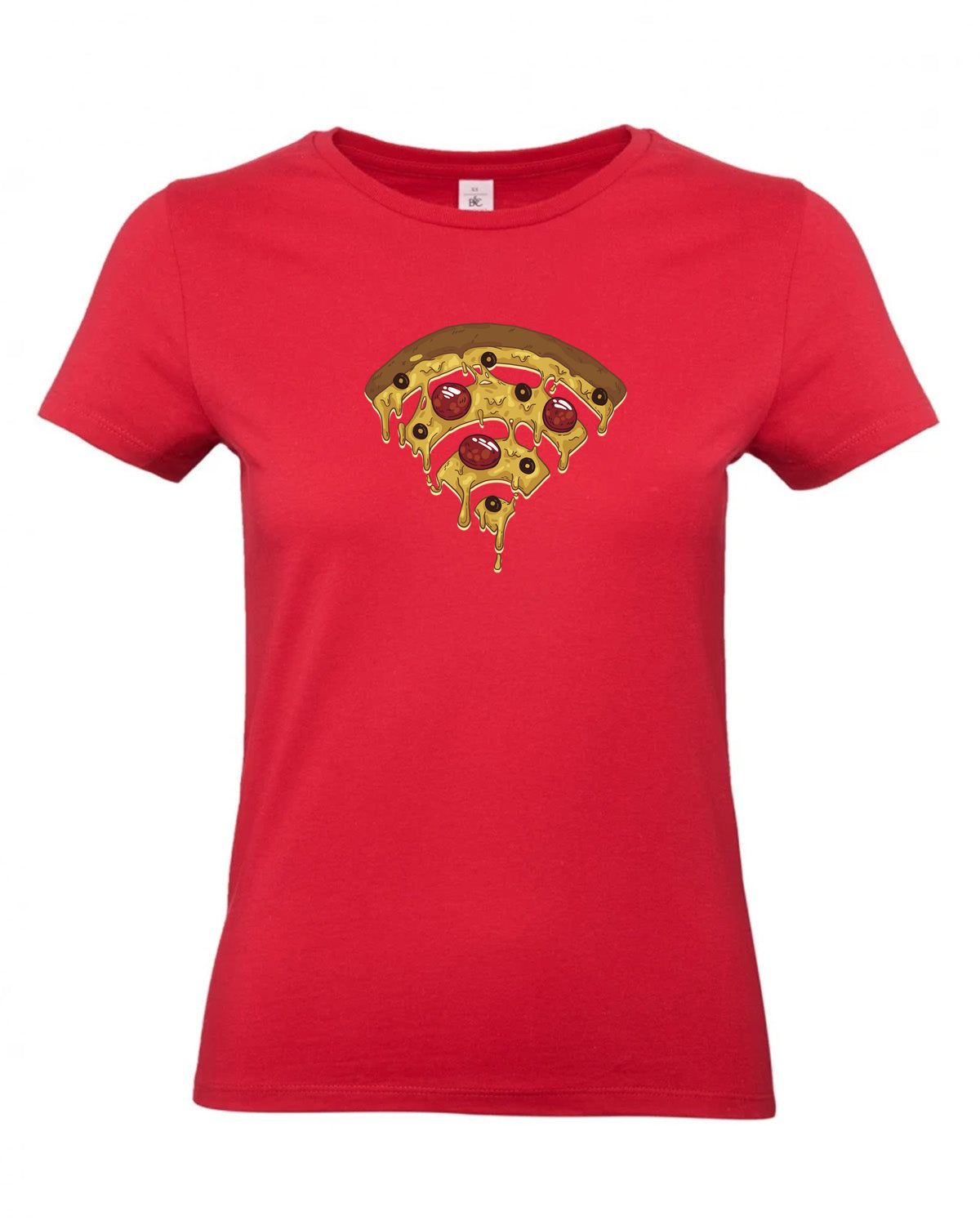 bundle-src:https://cdn.shopify.com/s/files/1/0946/1078/4639/files/TW04T_P_BC_004_01.jpg?v=1772459365