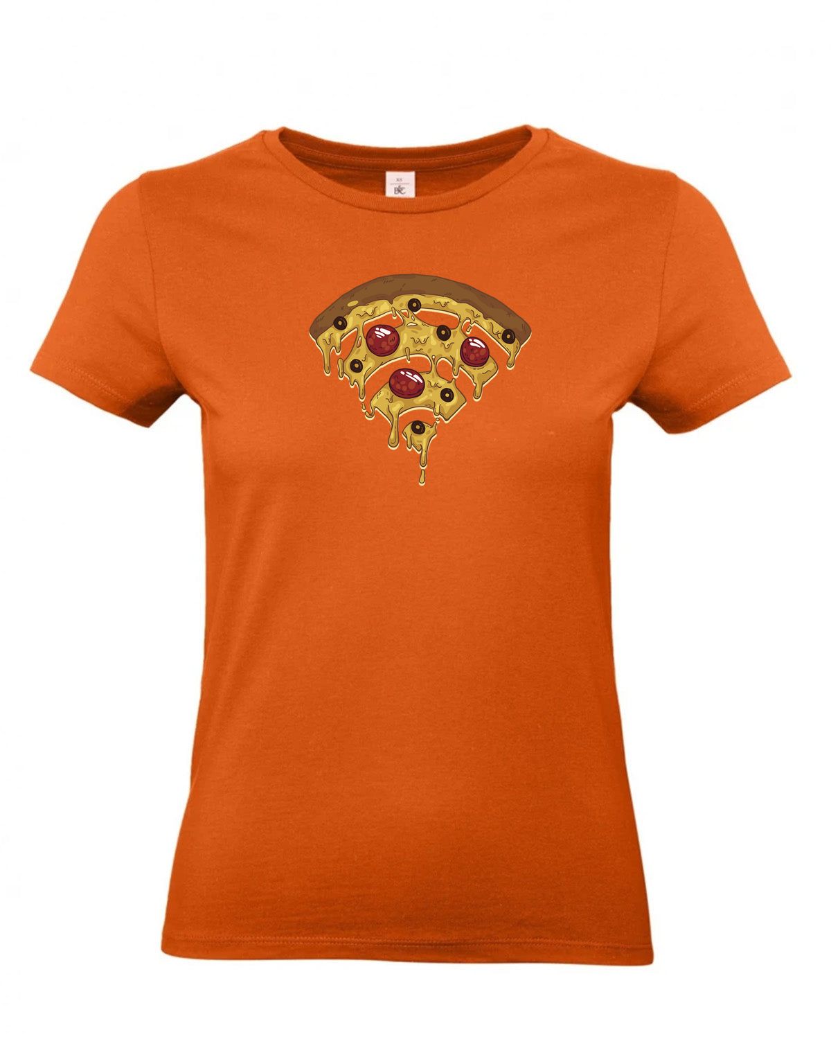 bundle-src:https://cdn.shopify.com/s/files/1/0946/1078/4639/files/TW04T_P_BC_231_01.jpg?v=1772459365