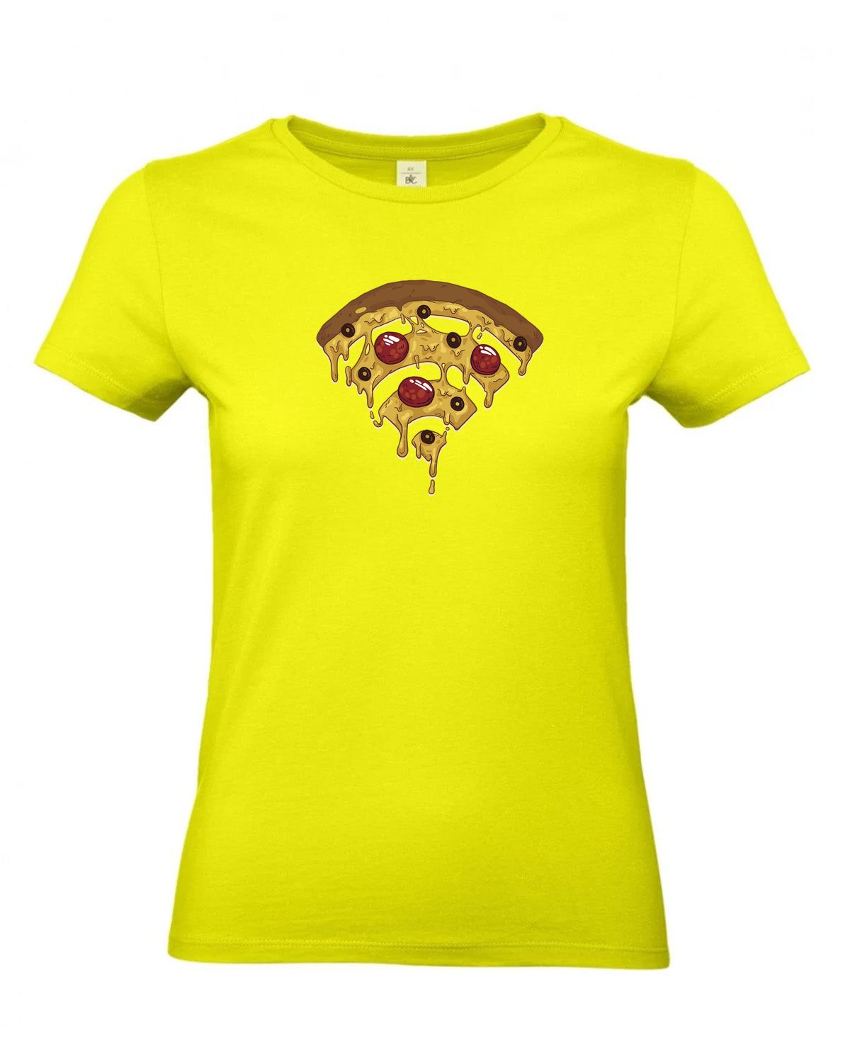 bundle-src:https://cdn.shopify.com/s/files/1/0946/1078/4639/files/TW04T_P_BC_986_01.jpg?v=1772459365